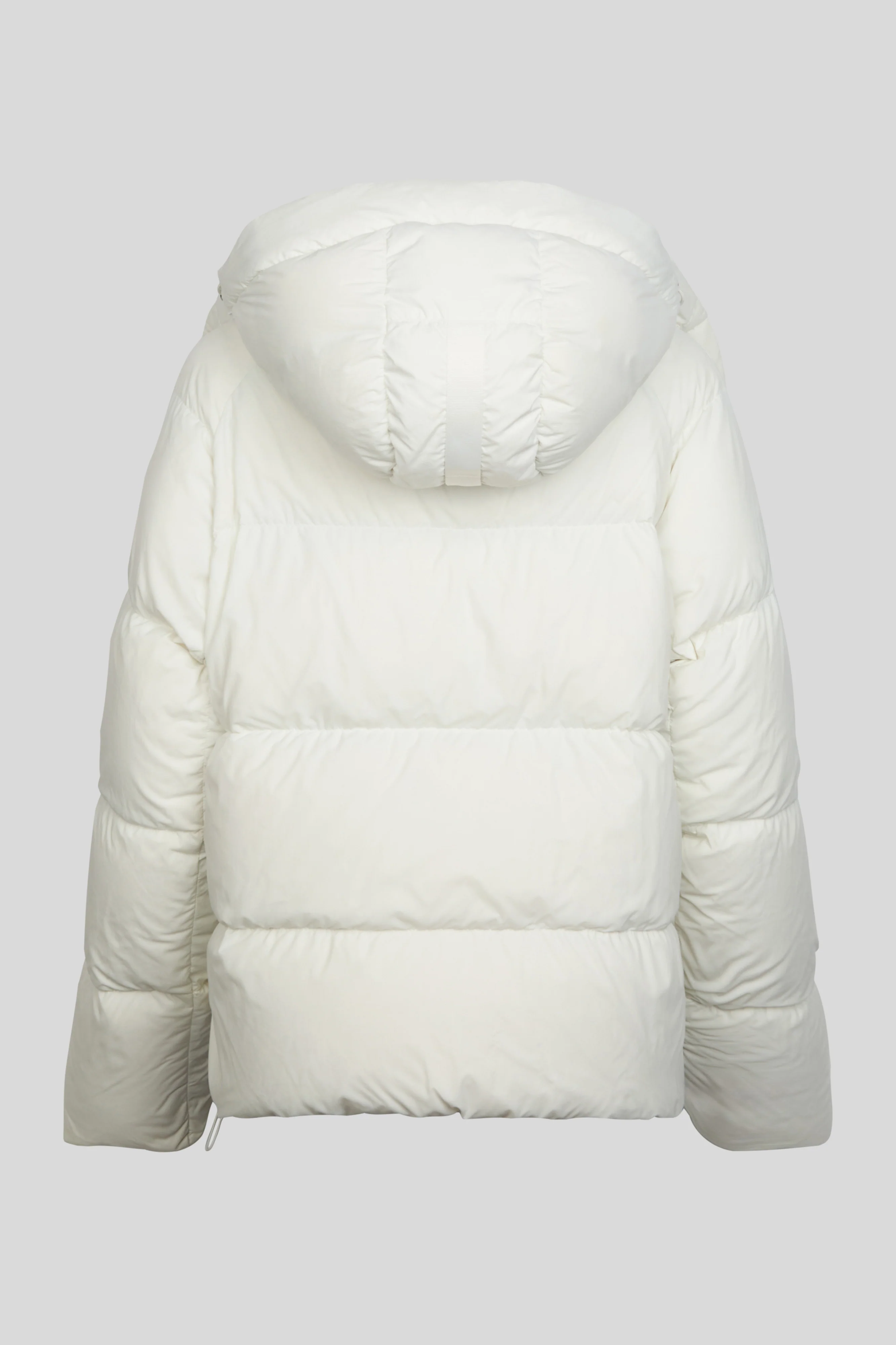 Junction Parka Pastels - Image 2
