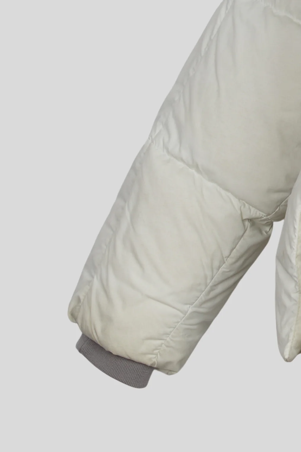 Junction Parka Pastels - Image 3