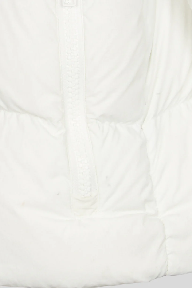 Junction Parka Pastels - Image 4