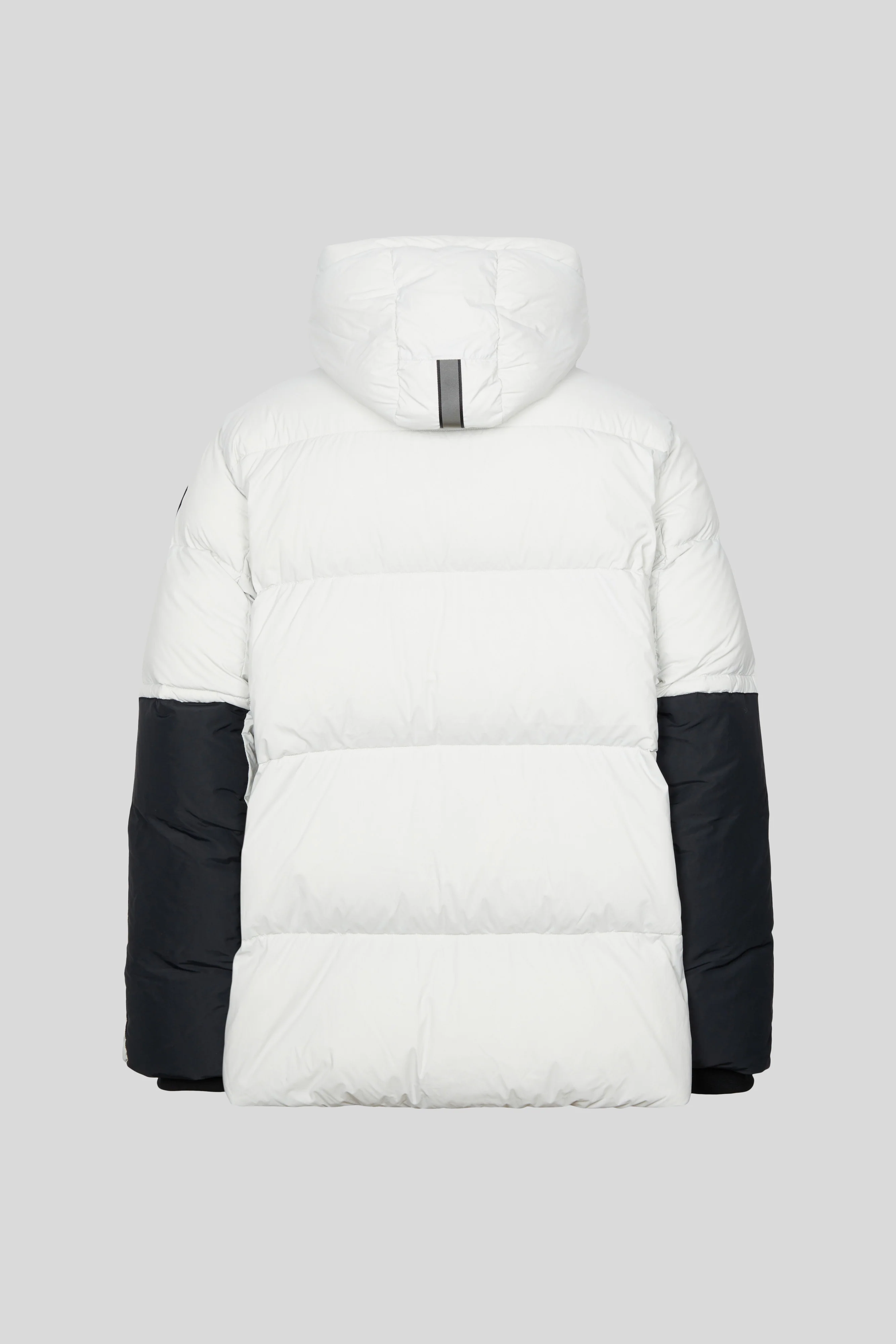Osborne Parka - Image 2