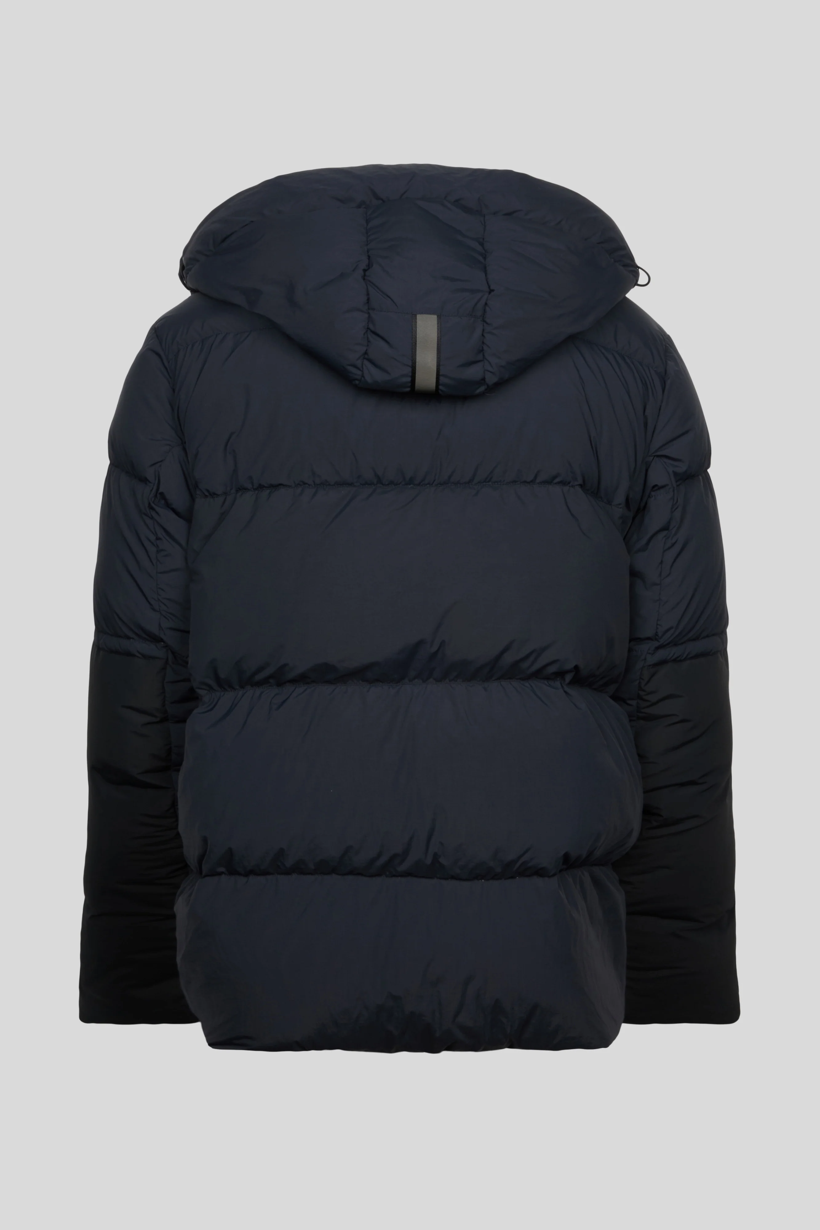 Osborne Parka - Image 2