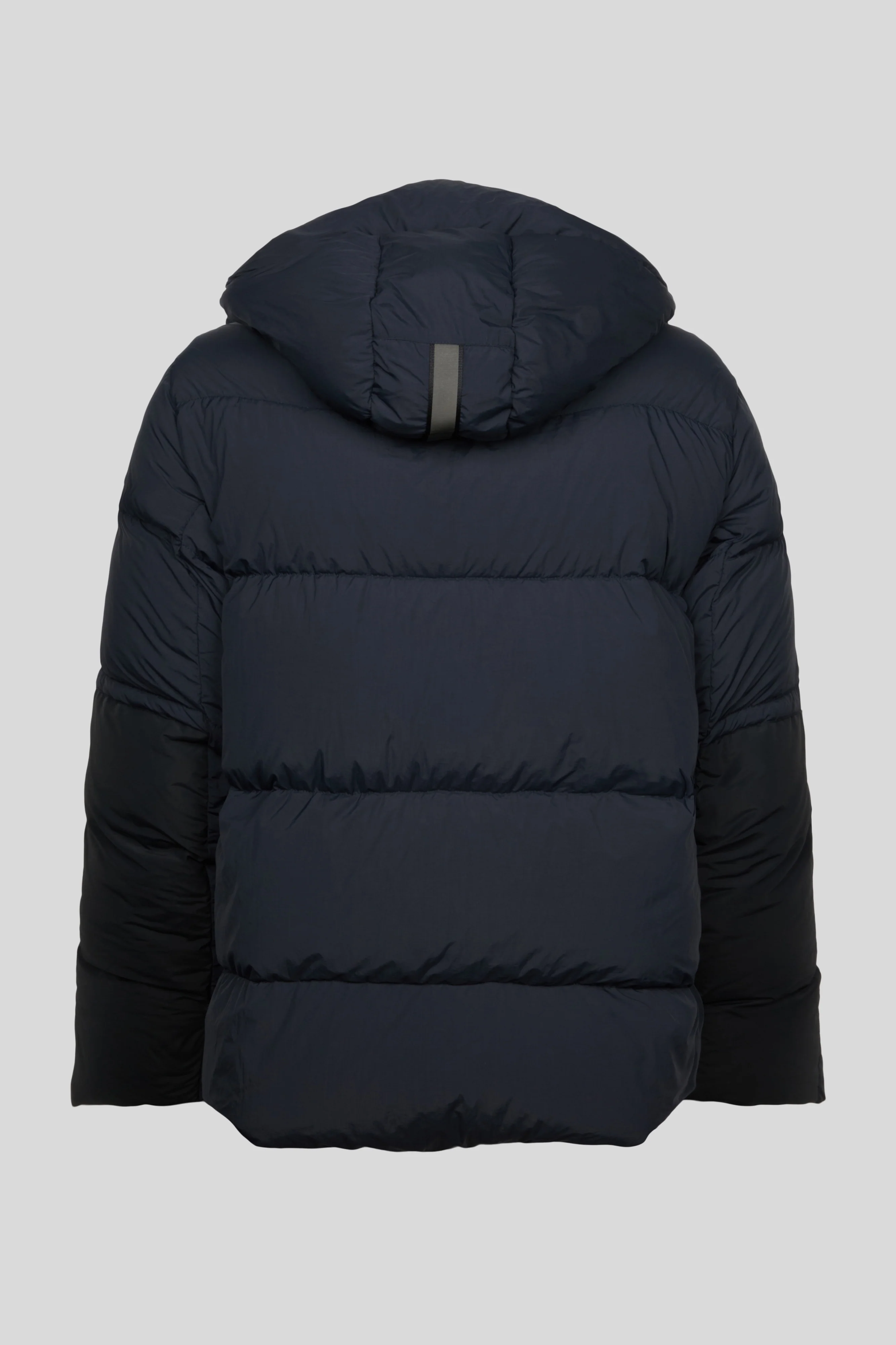 Osborne Parka - Image 2