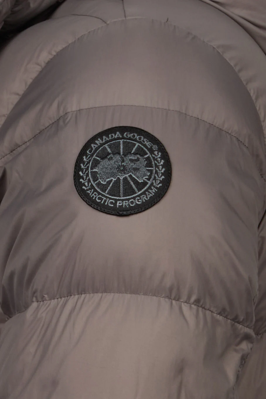 Vernon Parka - Image 4