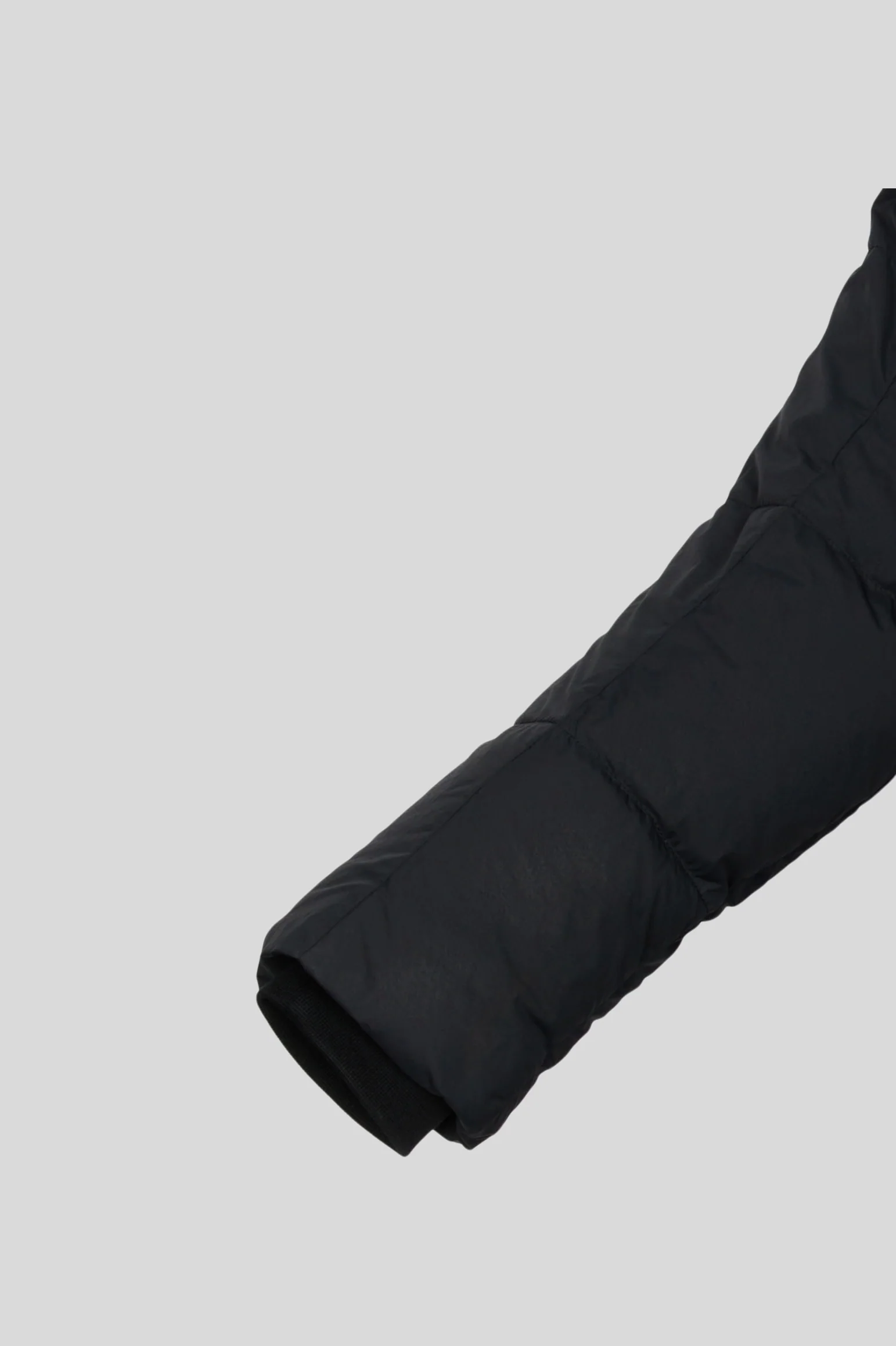 Byward Parka Black Label - Image 3