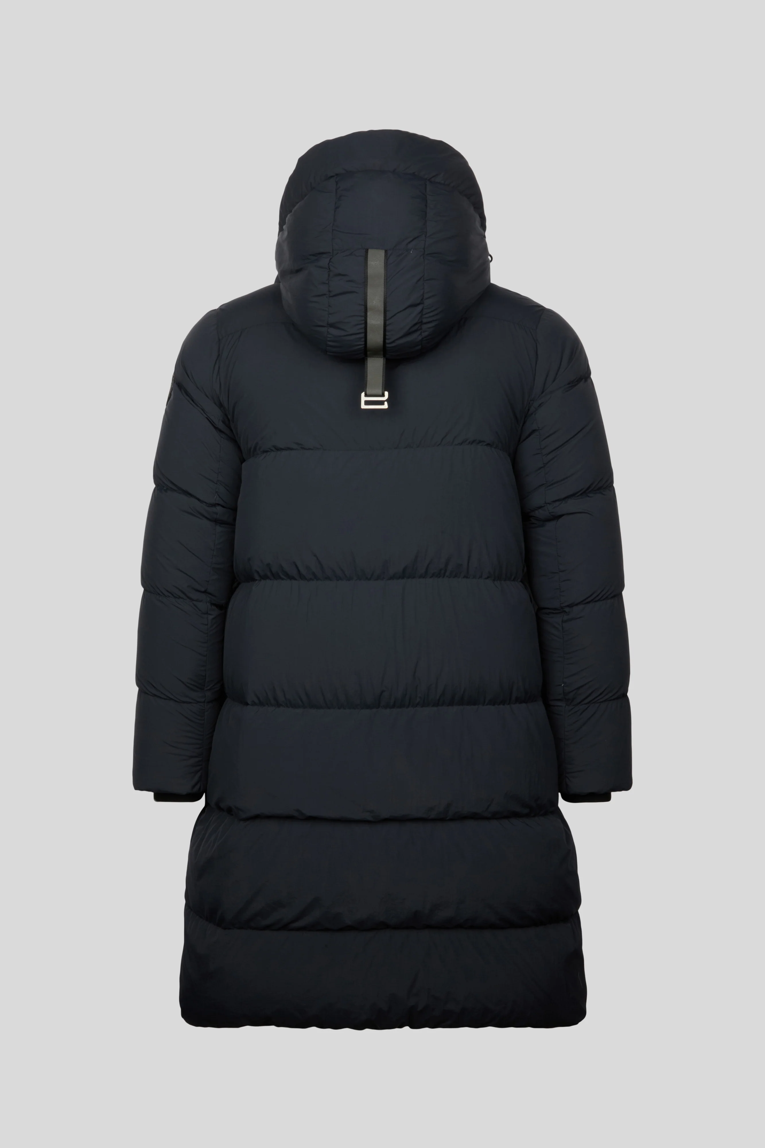 Byward Parka Black Label - Image 2
