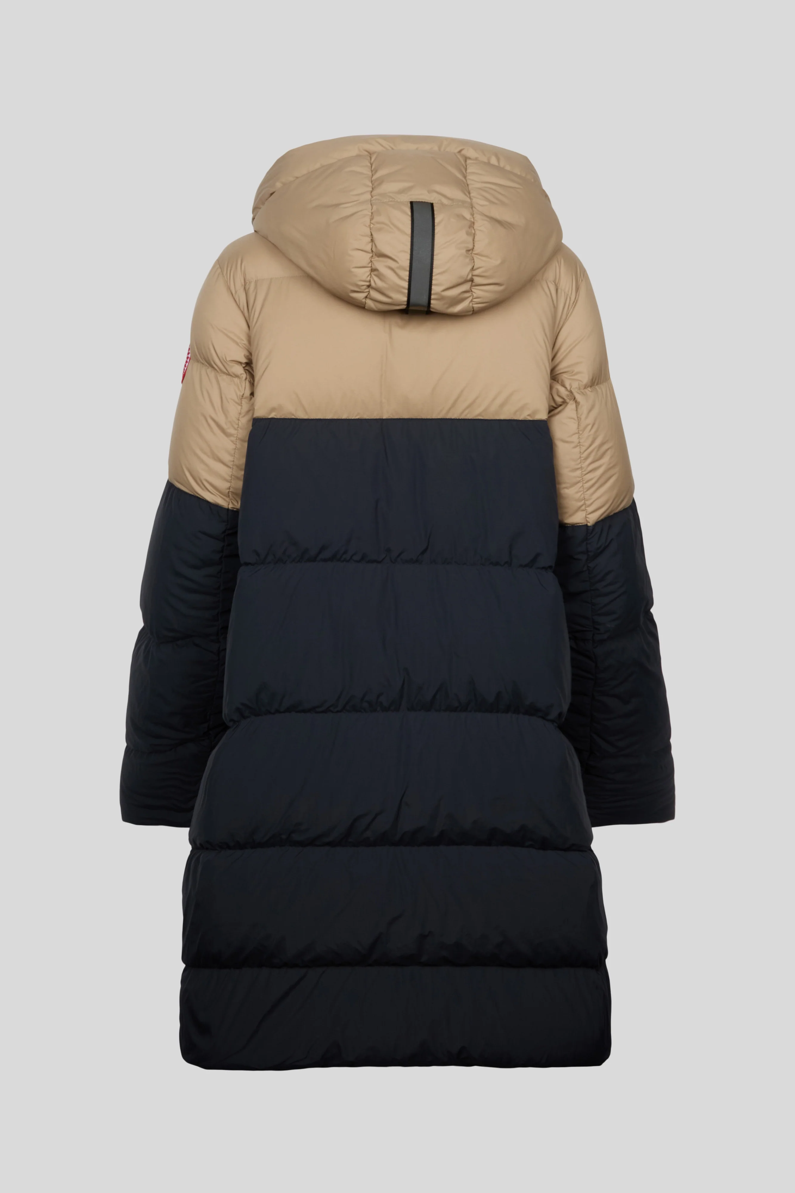 Byward Parka Regeneration - Image 2