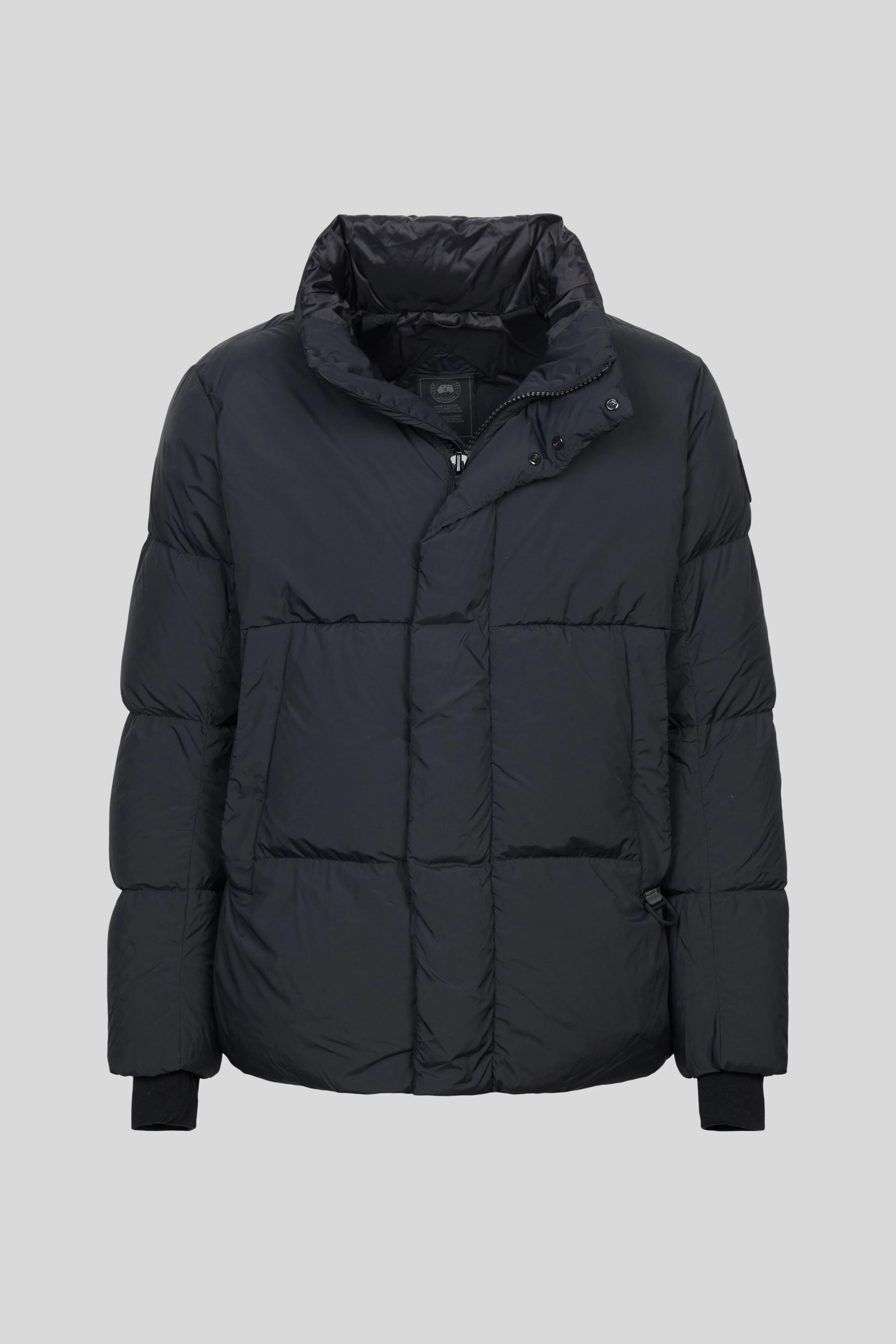 Everett Puffer