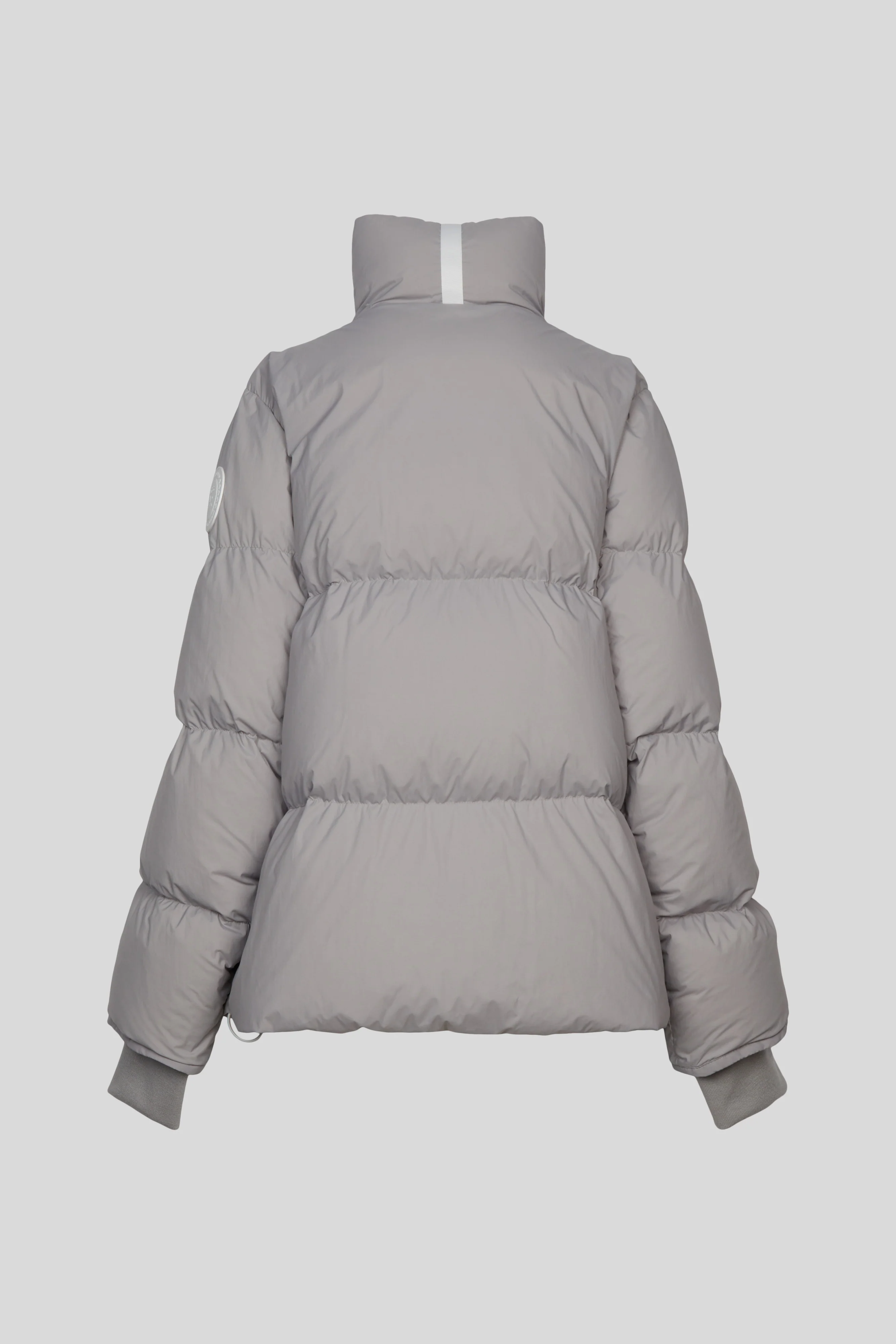 Everett Puffer Pastels - Image 2
