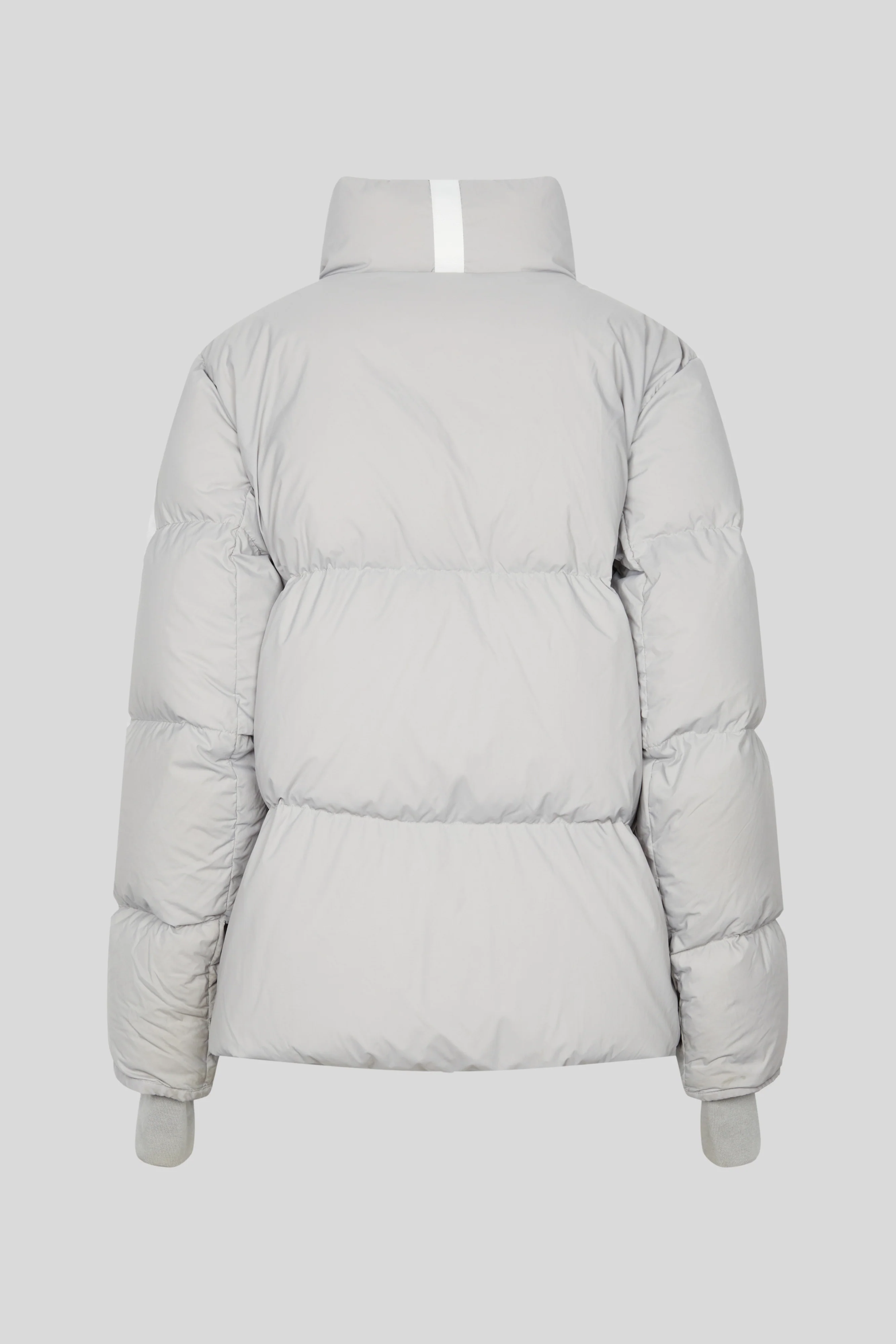 Everett Puffer Pastels - Image 2
