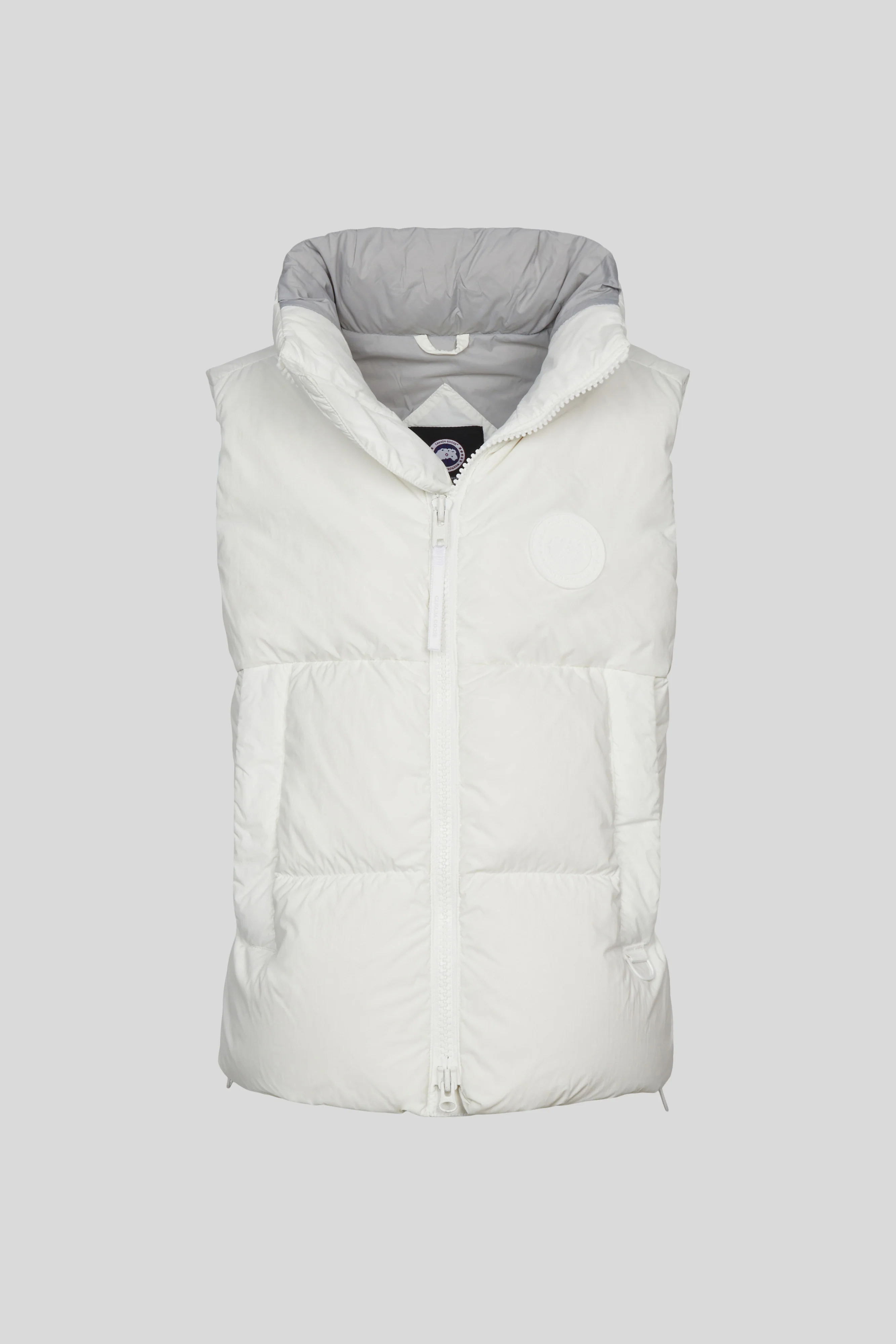 Everett Vest
