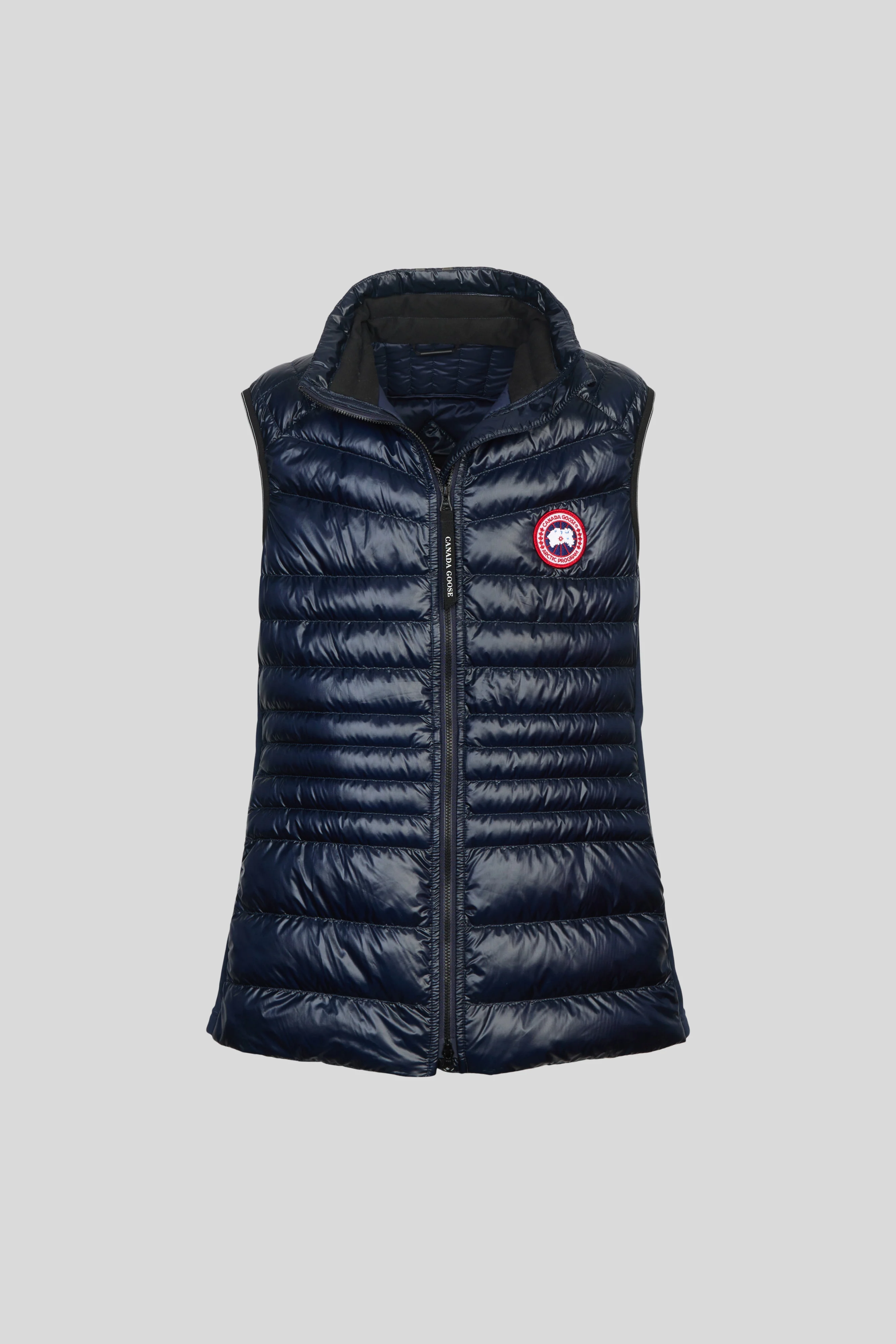 HyBridge® Lite Tech Vest