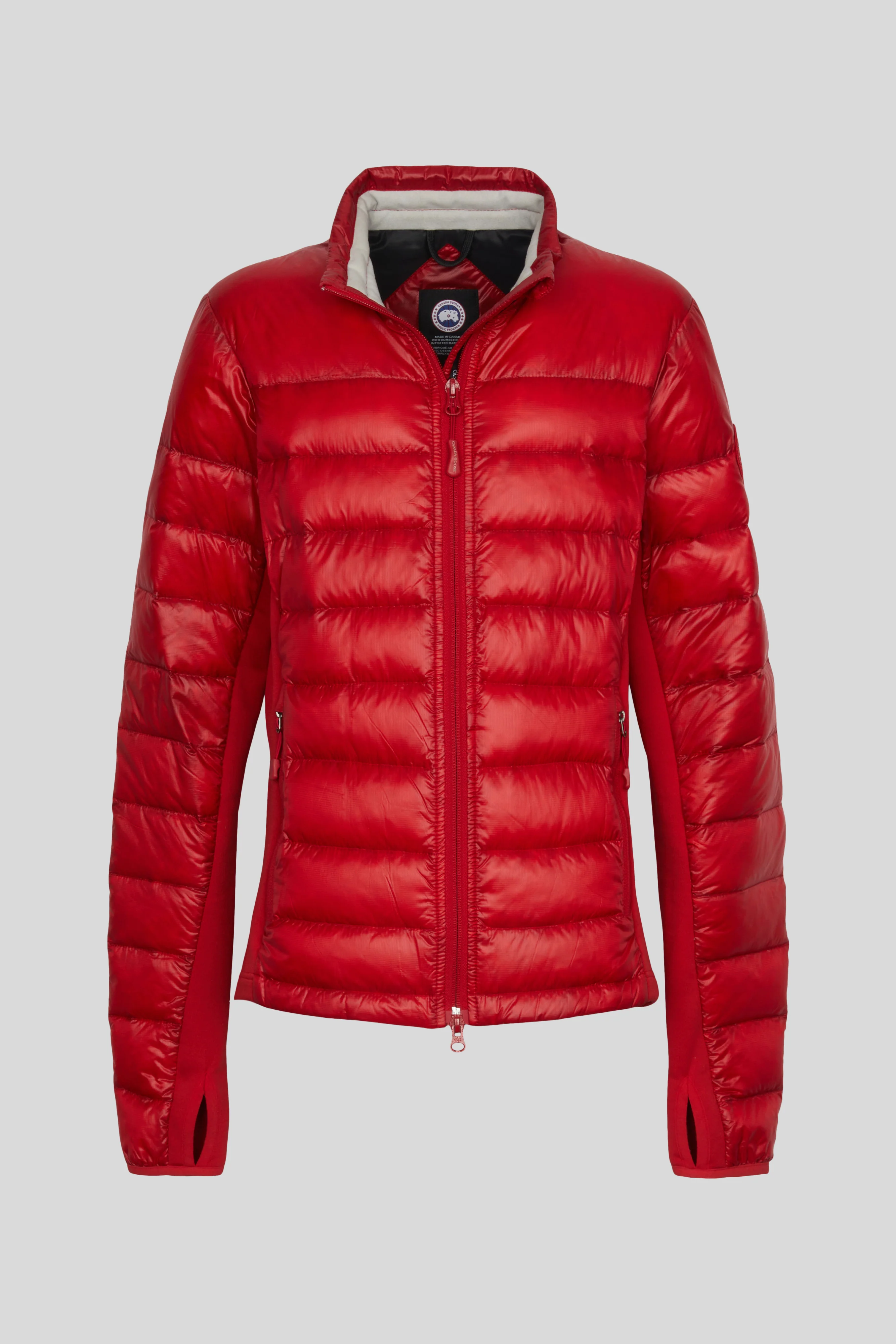 HyBridge Lite Jacket