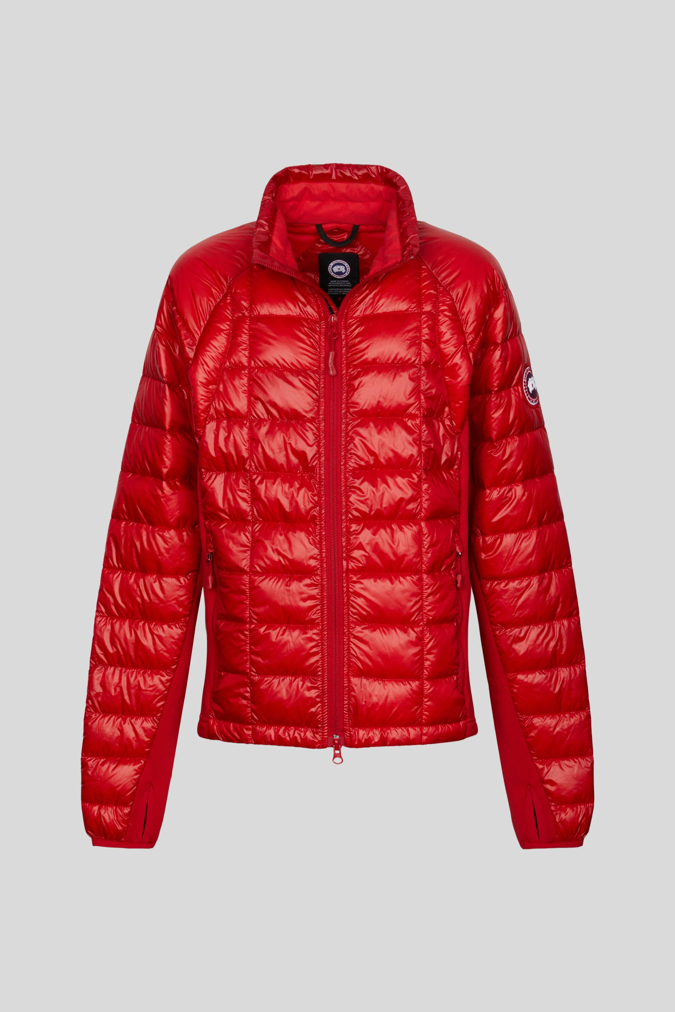 HyBridge Lite Jacket