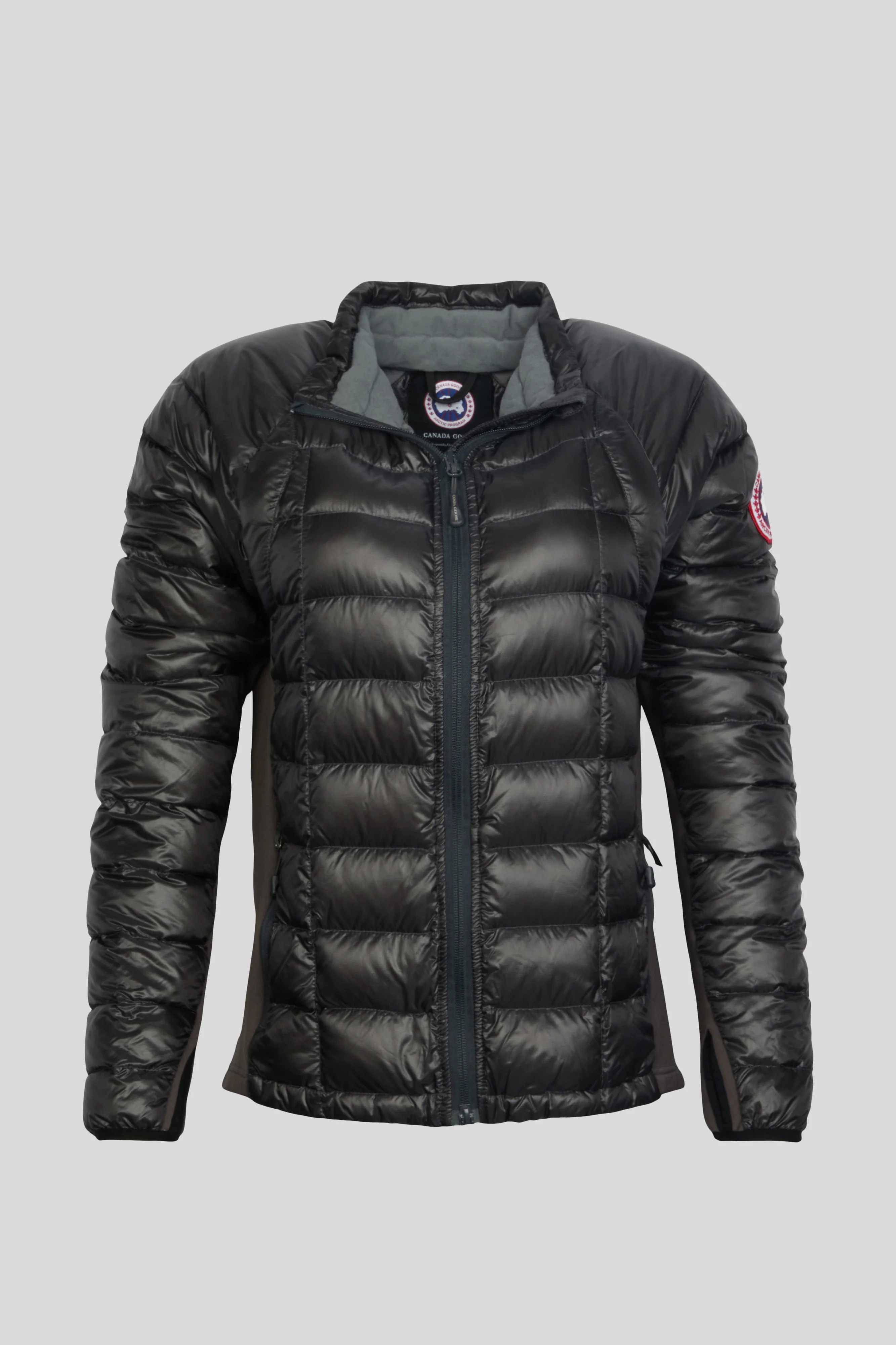 HyBridge Lite Jacket