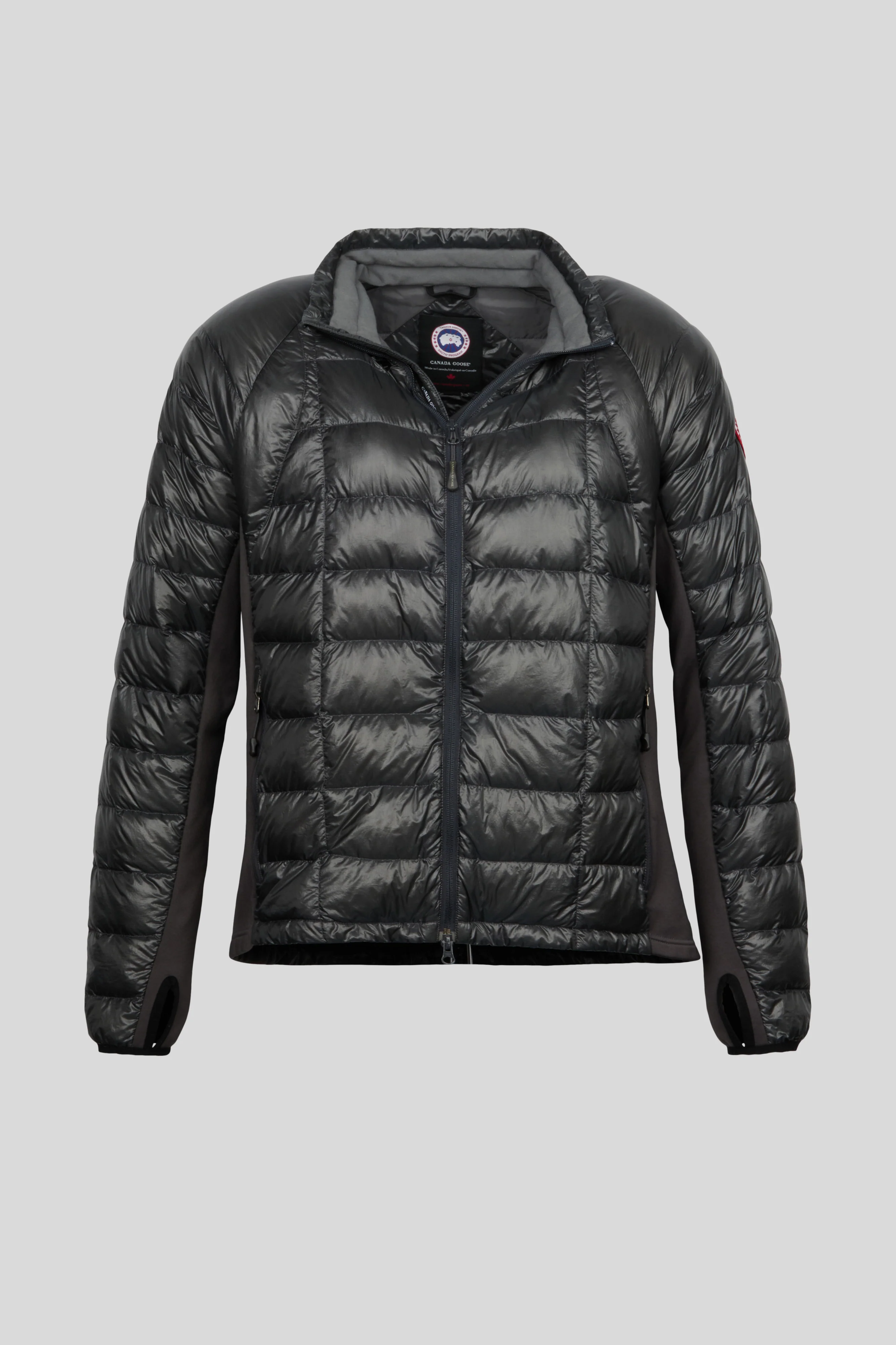 HyBridge Lite Jacket