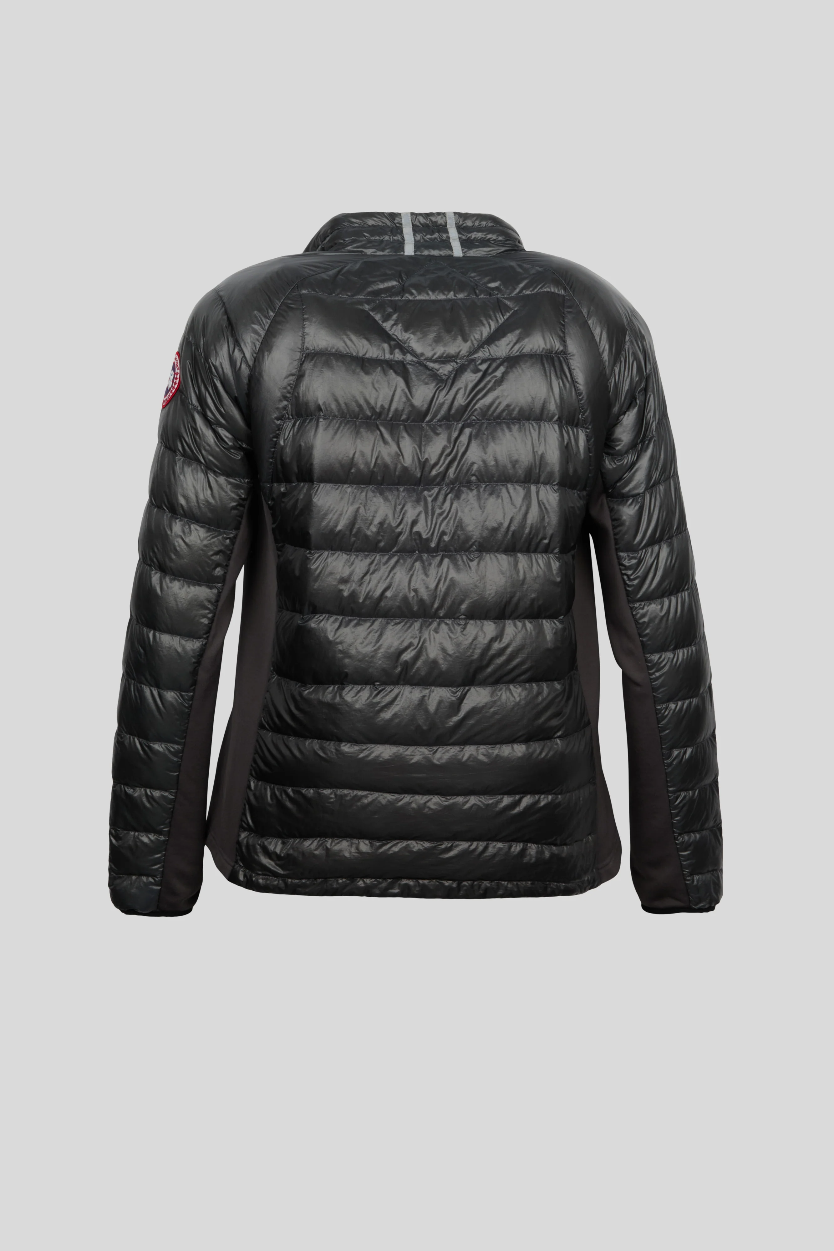 HyBridge Lite Jacket - Image 2