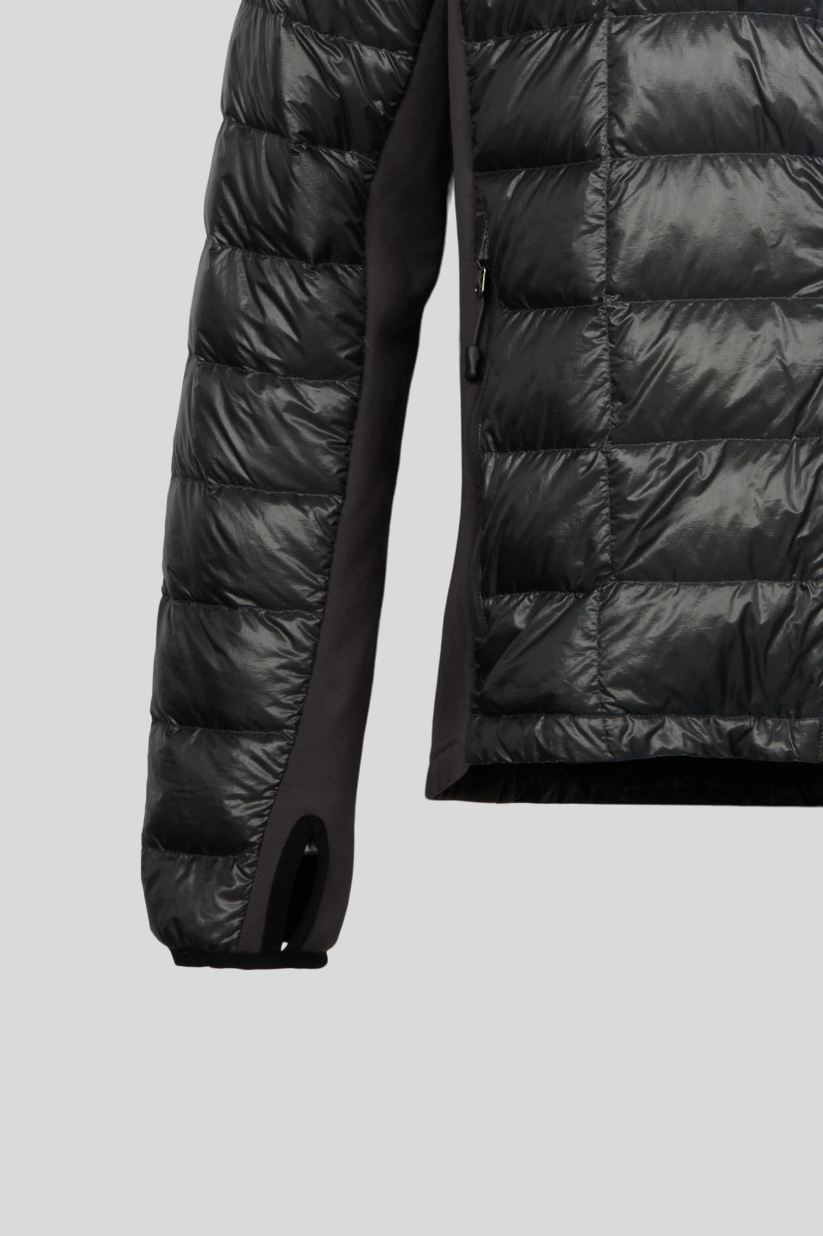 HyBridge Lite Jacket - Image 3