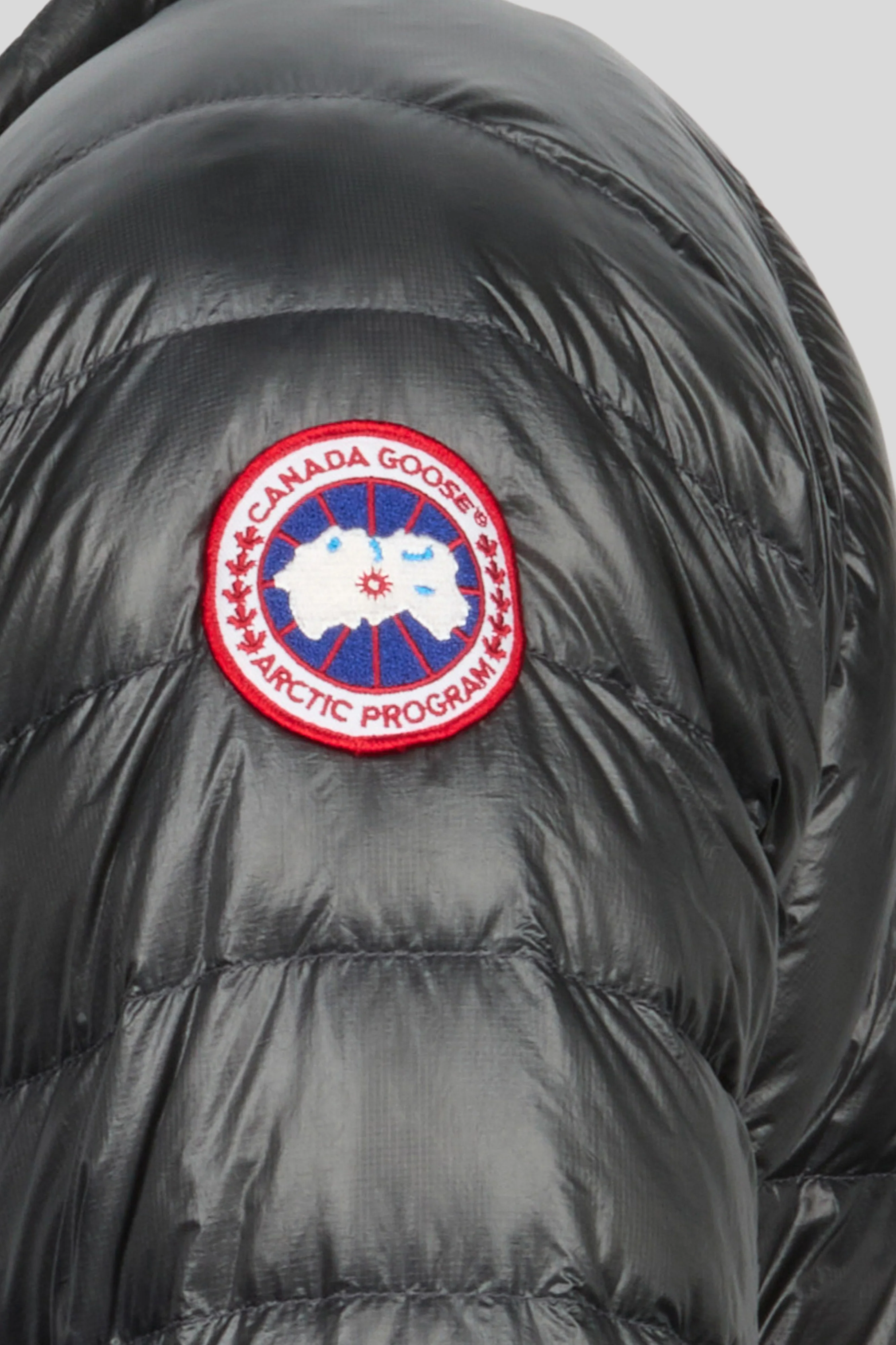 HyBridge Lite Jacket - Image 4