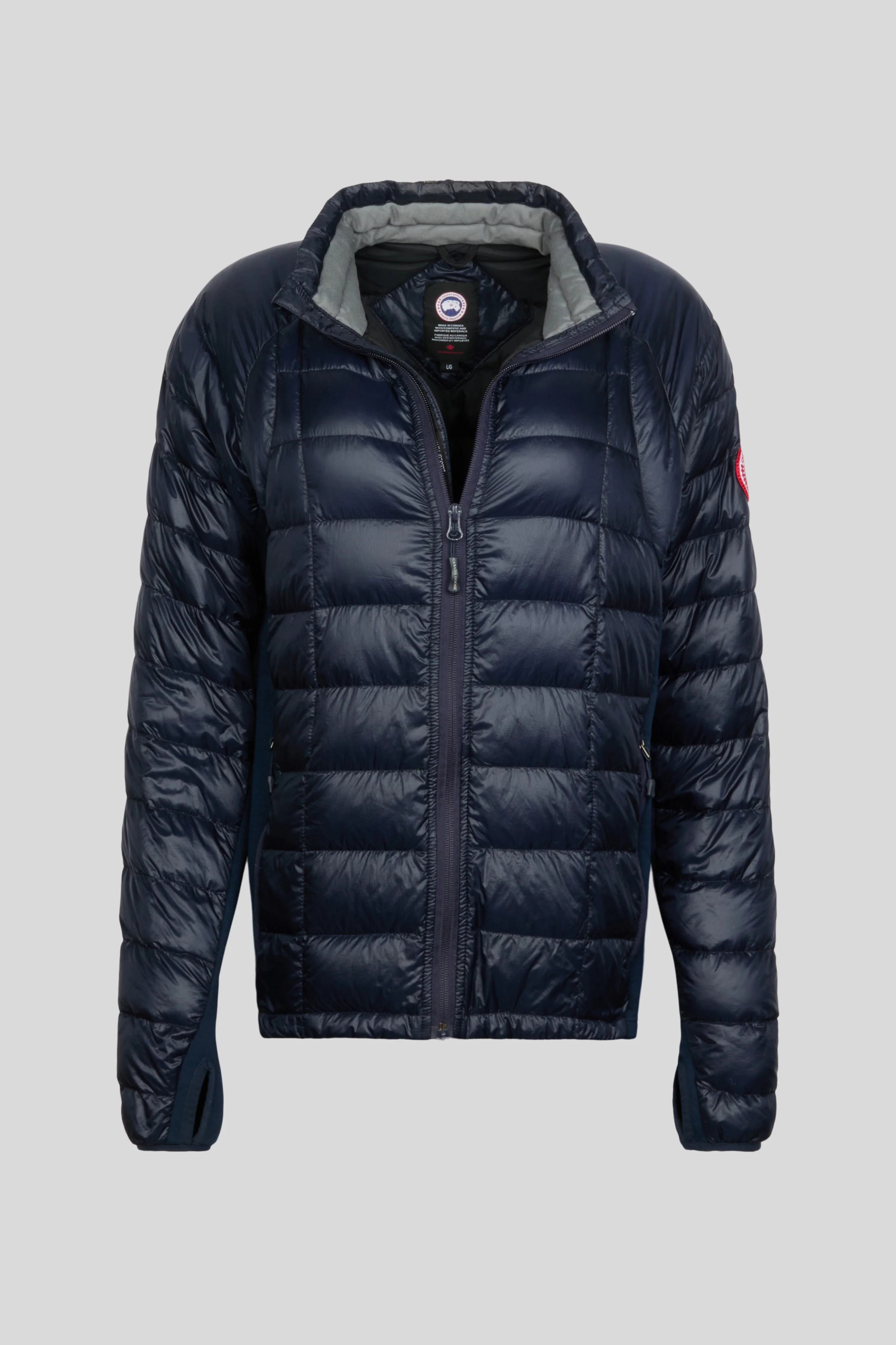 HyBridge Lite Jacket