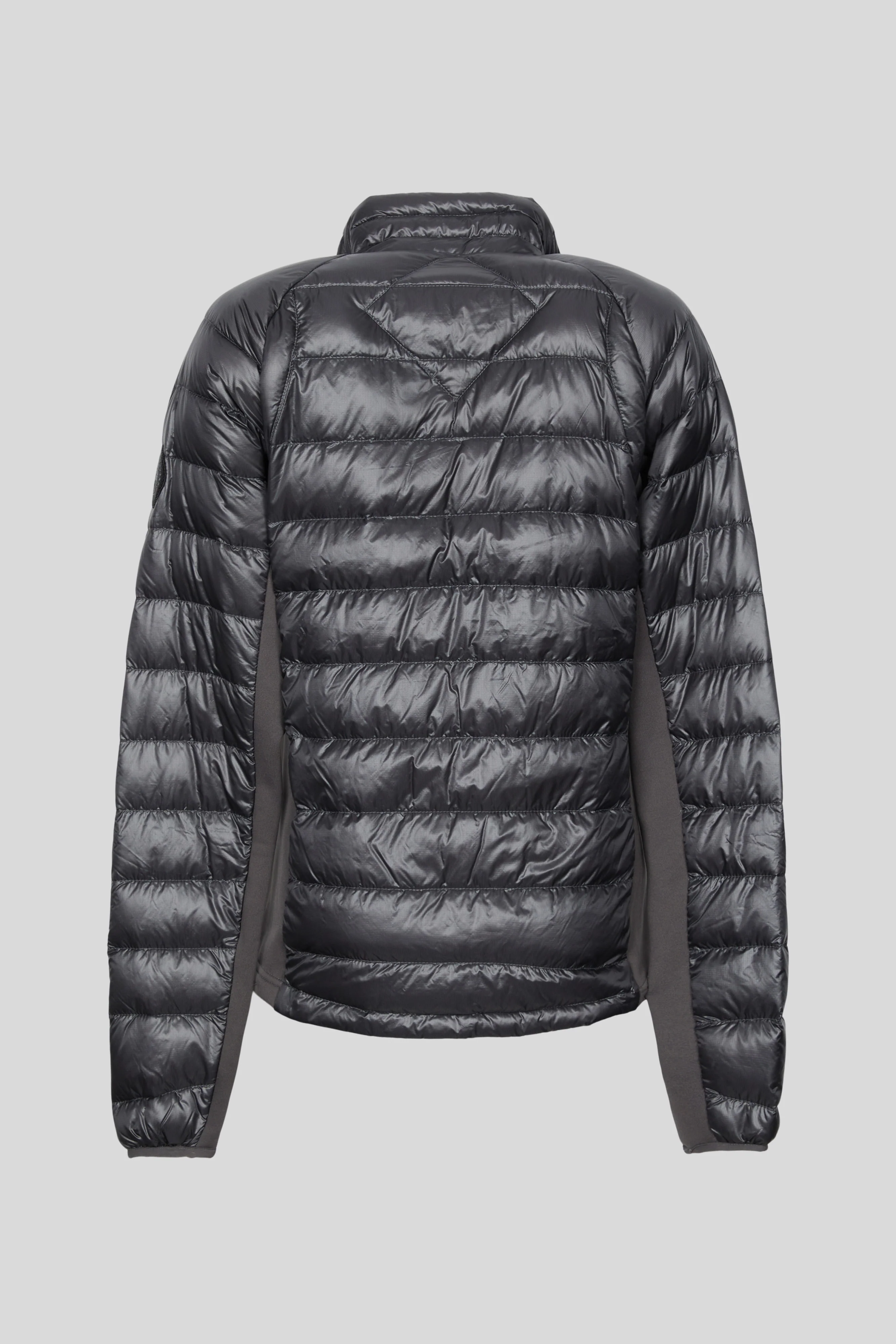 HyBridge Lite Jacket Black Label - Image 2