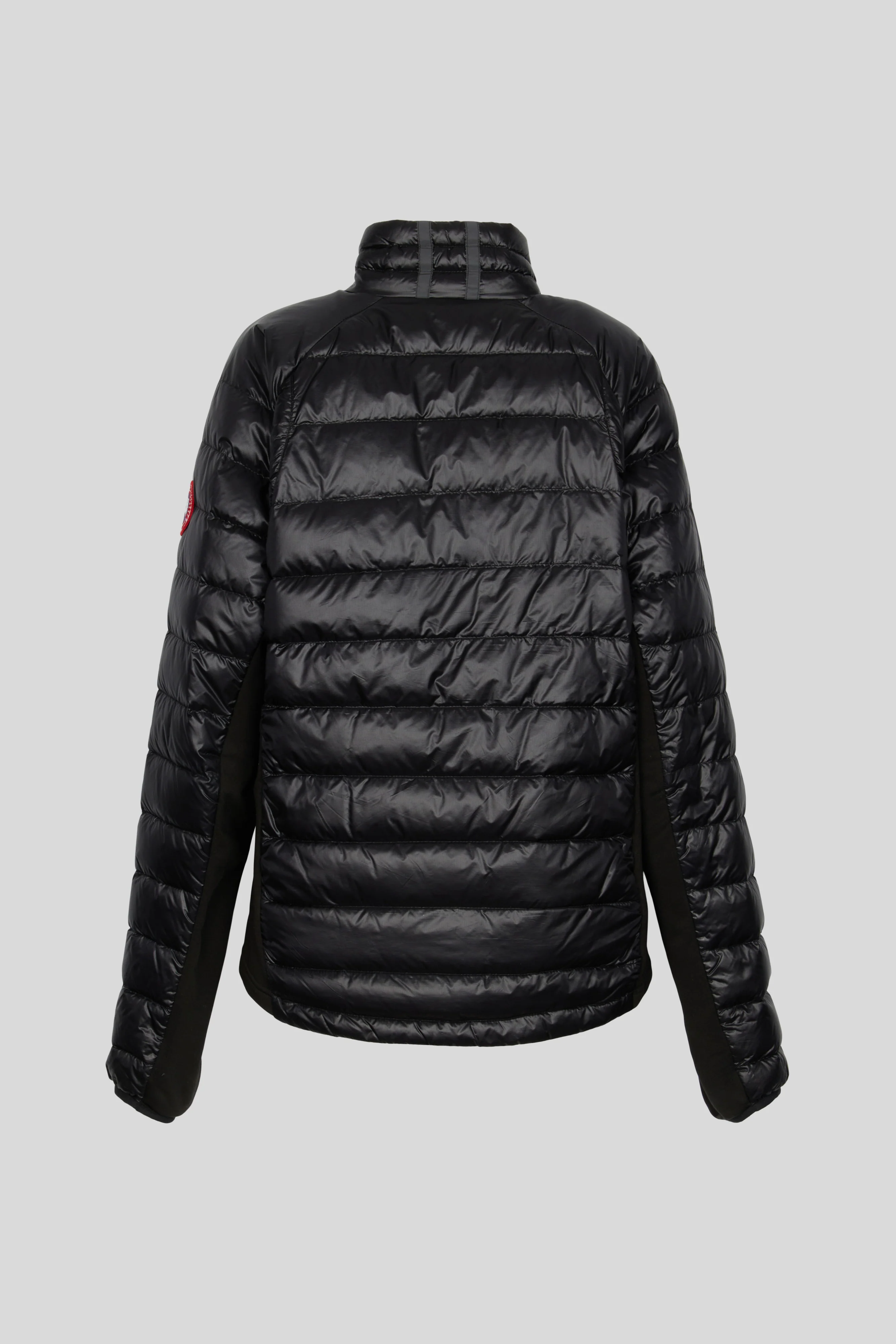 HyBridge Lite Jacket x OVO - Image 2