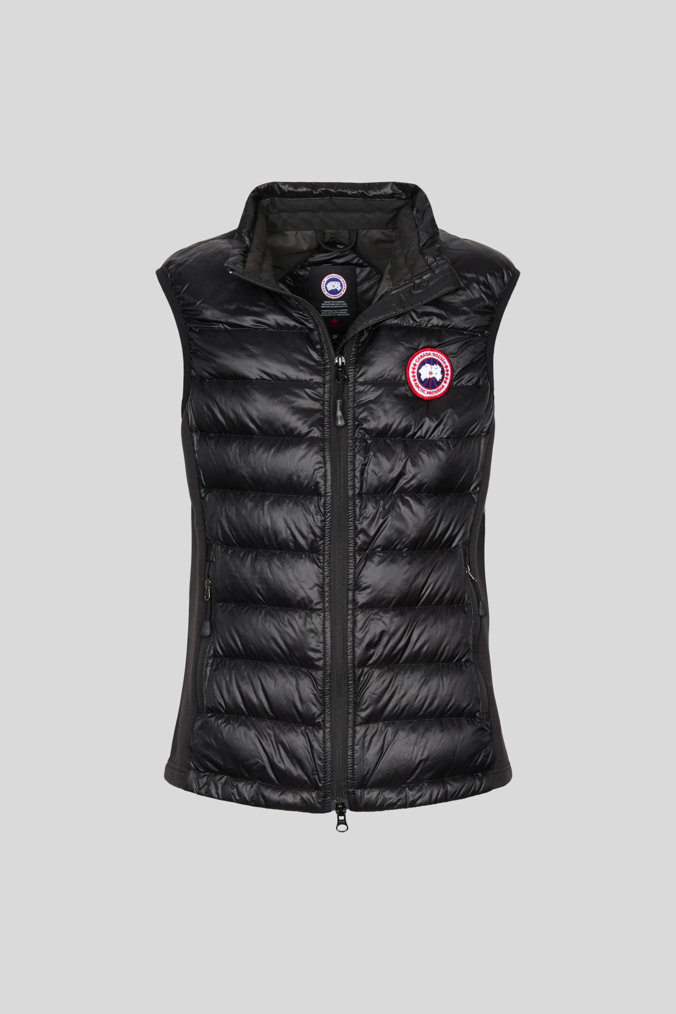 HyBridge Lite Vest