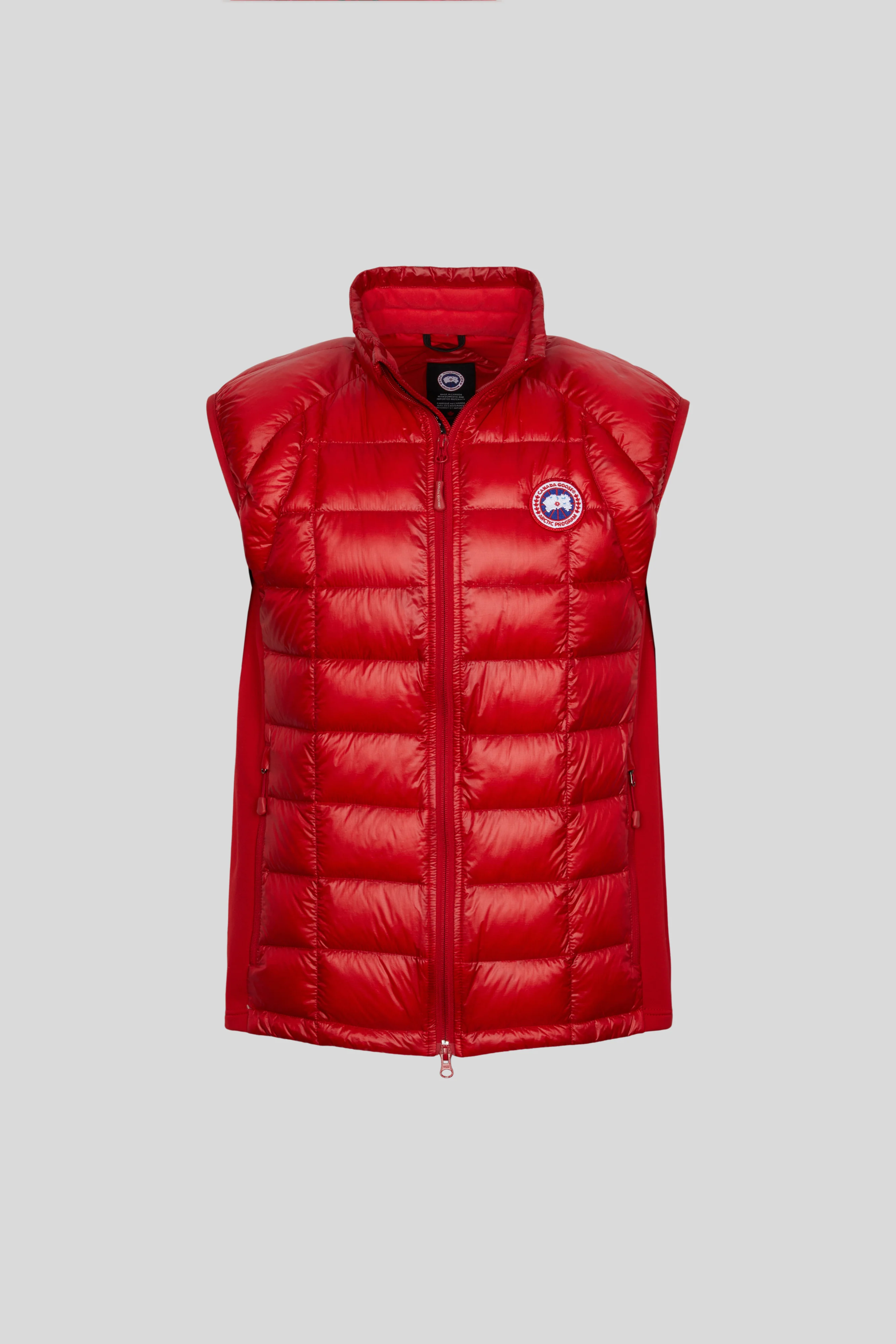 HyBridge Lite Vest