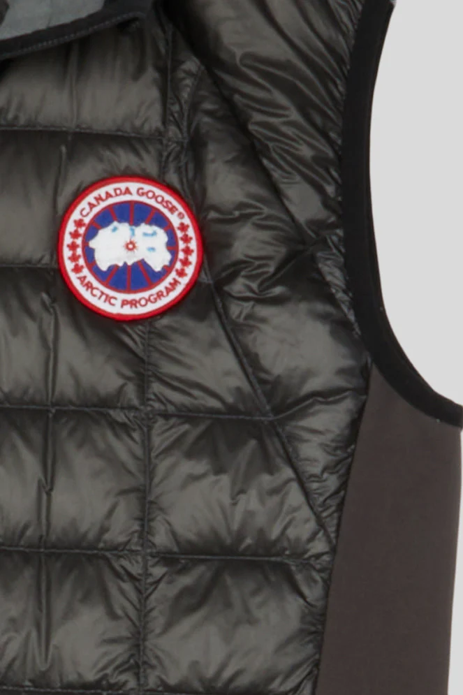 HyBridge Lite Vest - Image 4