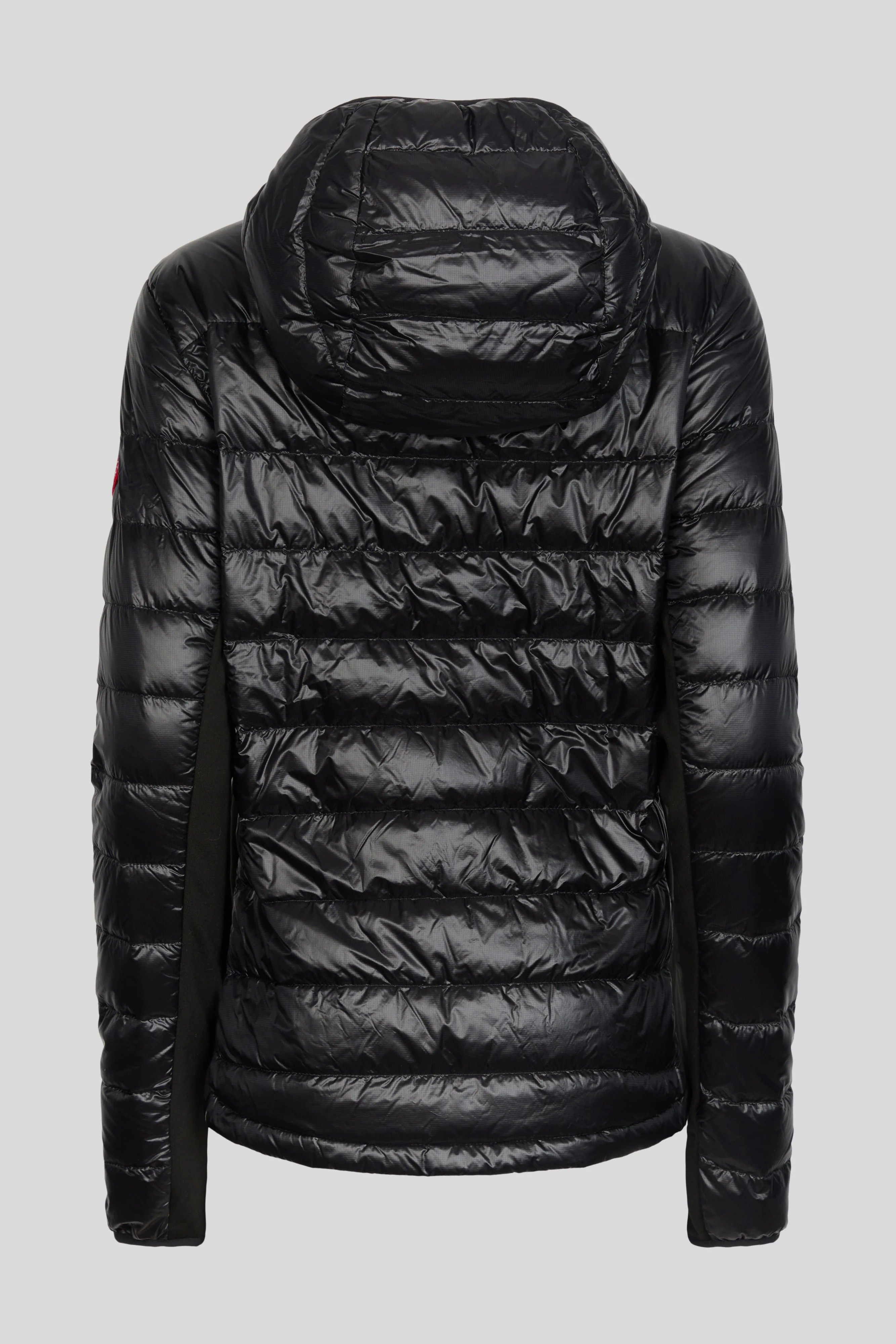 HyBridge Lite Hoody - Image 2