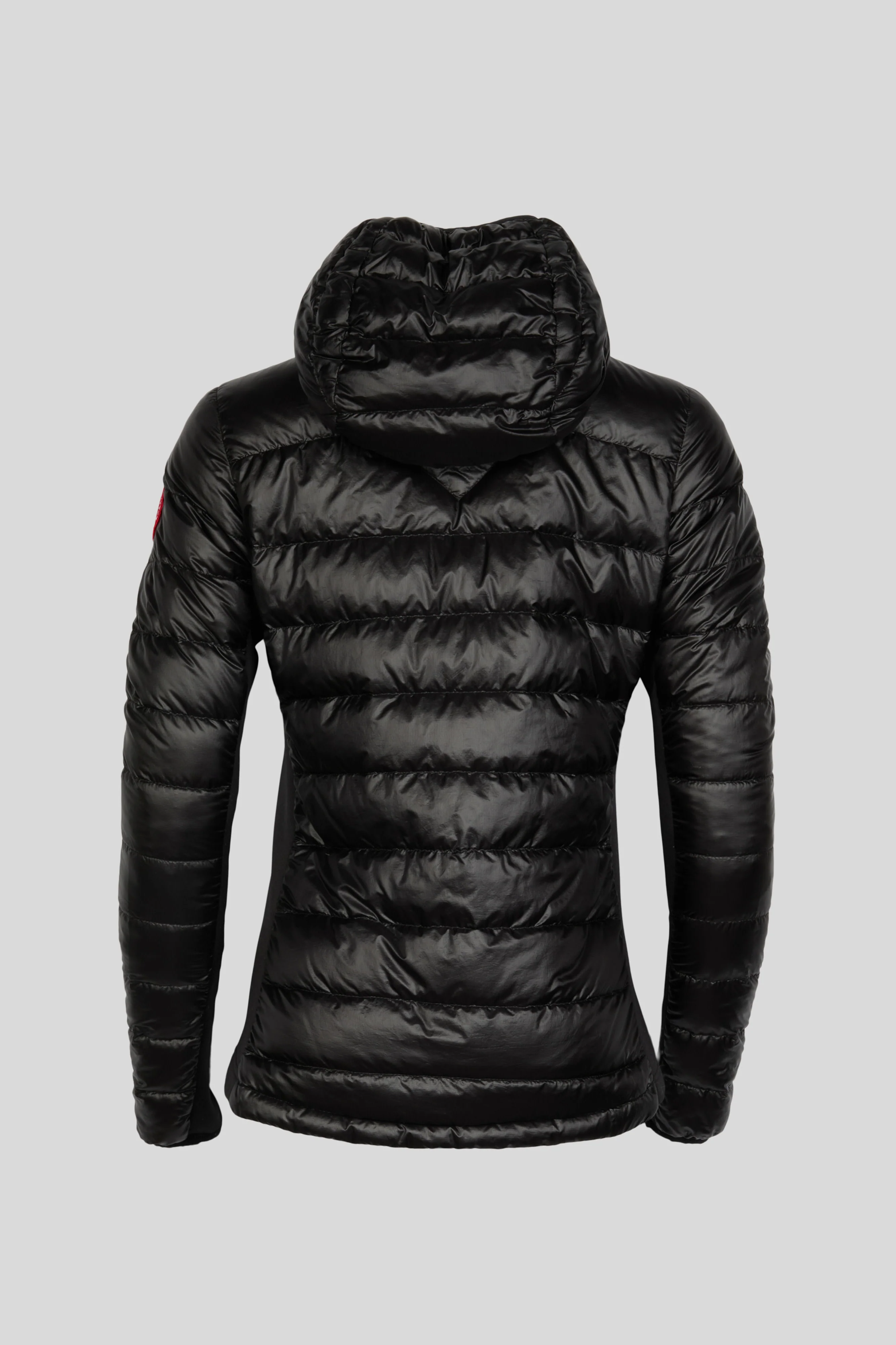 HyBridge Lite Hoody - Image 2