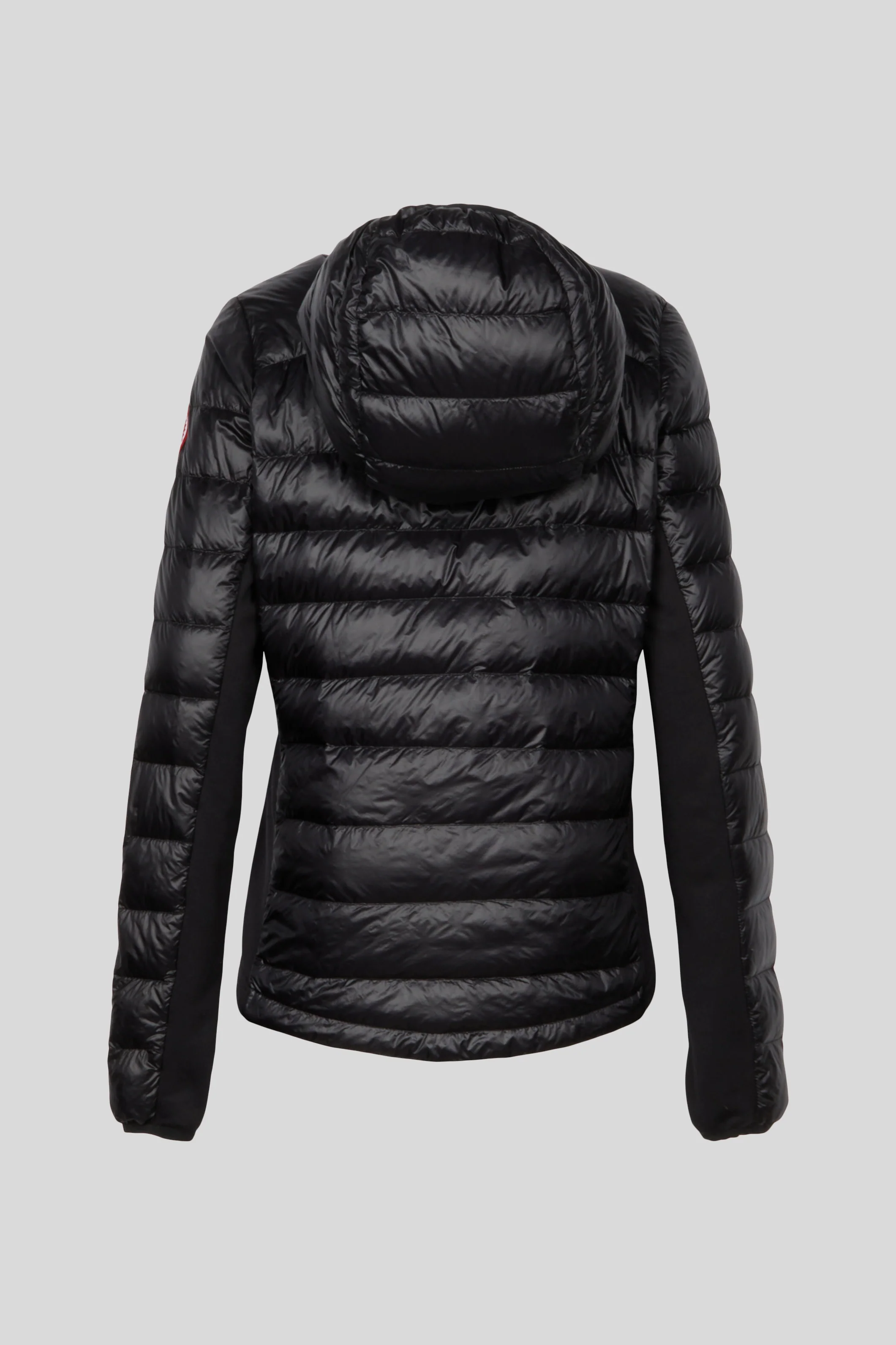 HyBridge Lite Hoody - Image 2