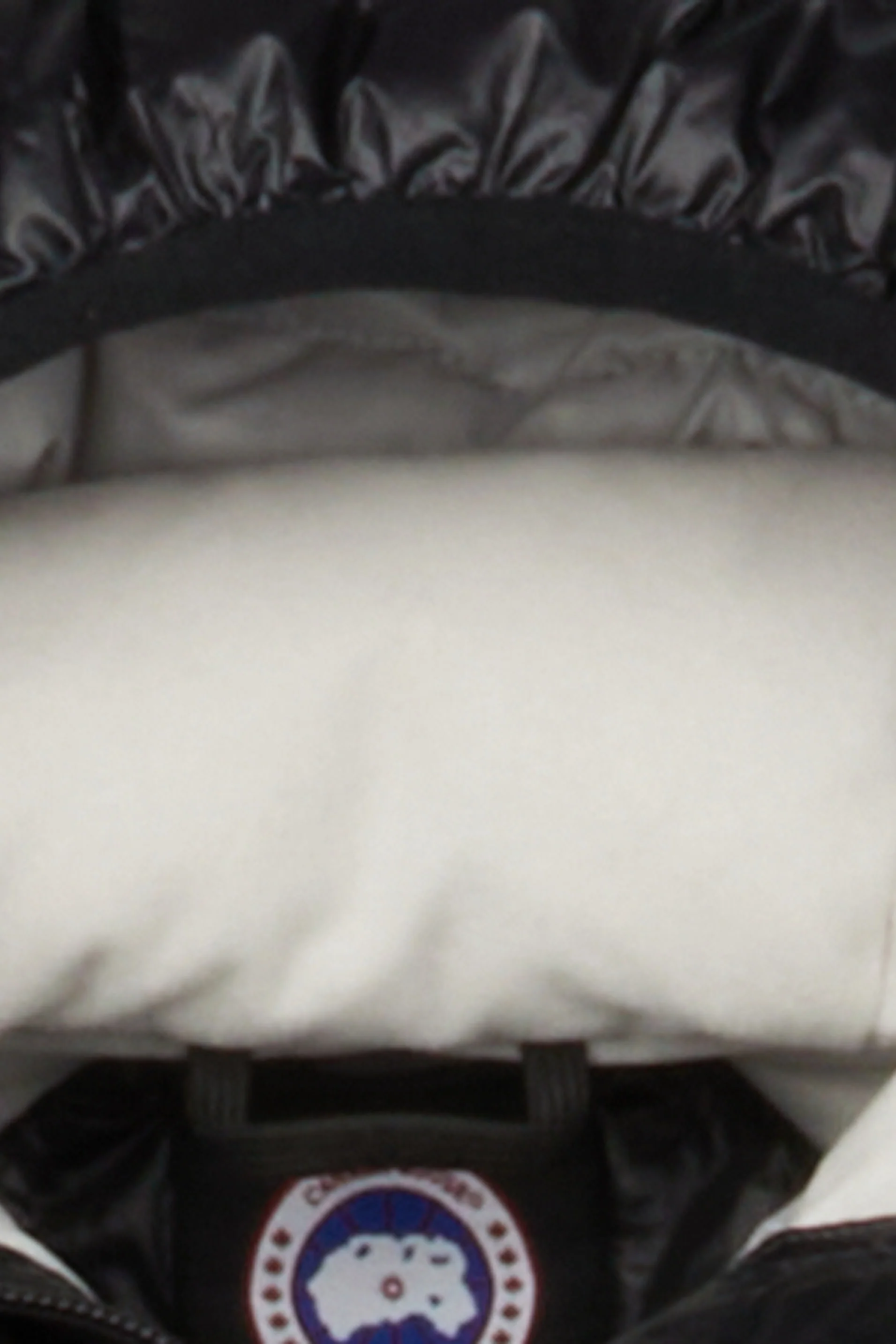 HyBridge Lite Hoody - Image 3