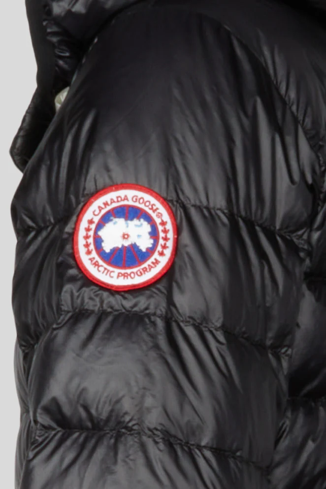 HyBridge Lite Hoody - Image 4