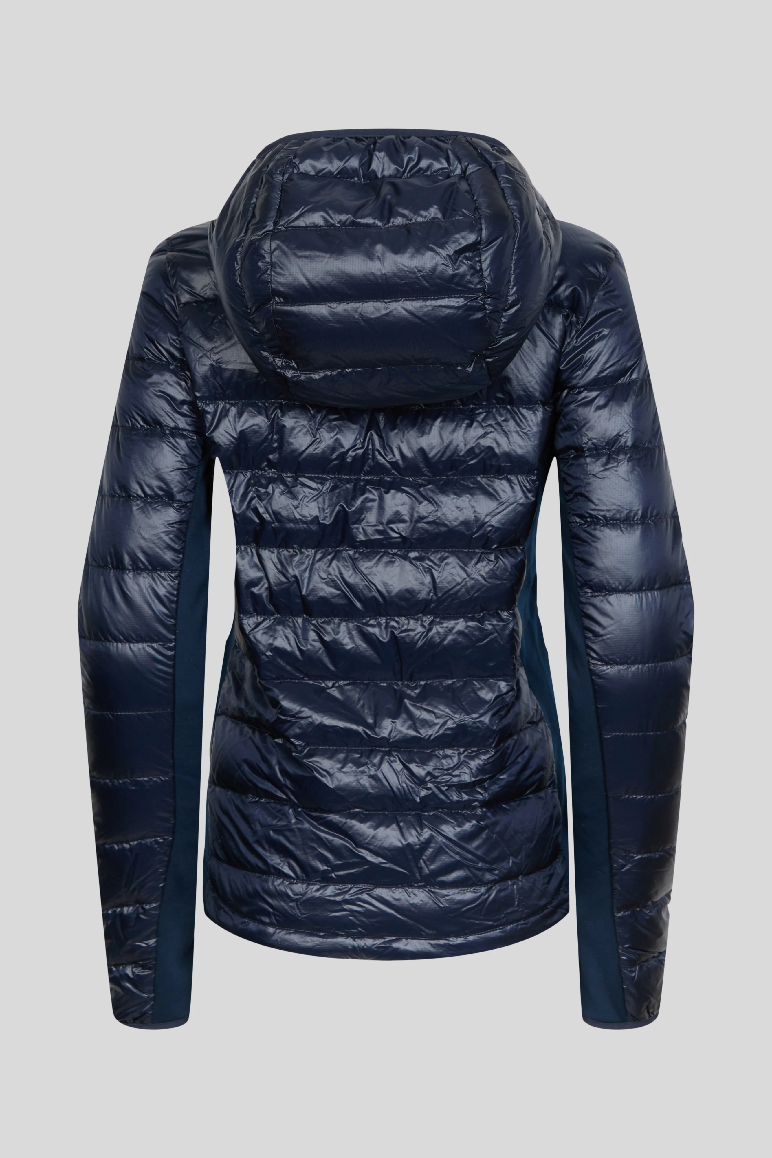HyBridge Lite Hoody - Image 2