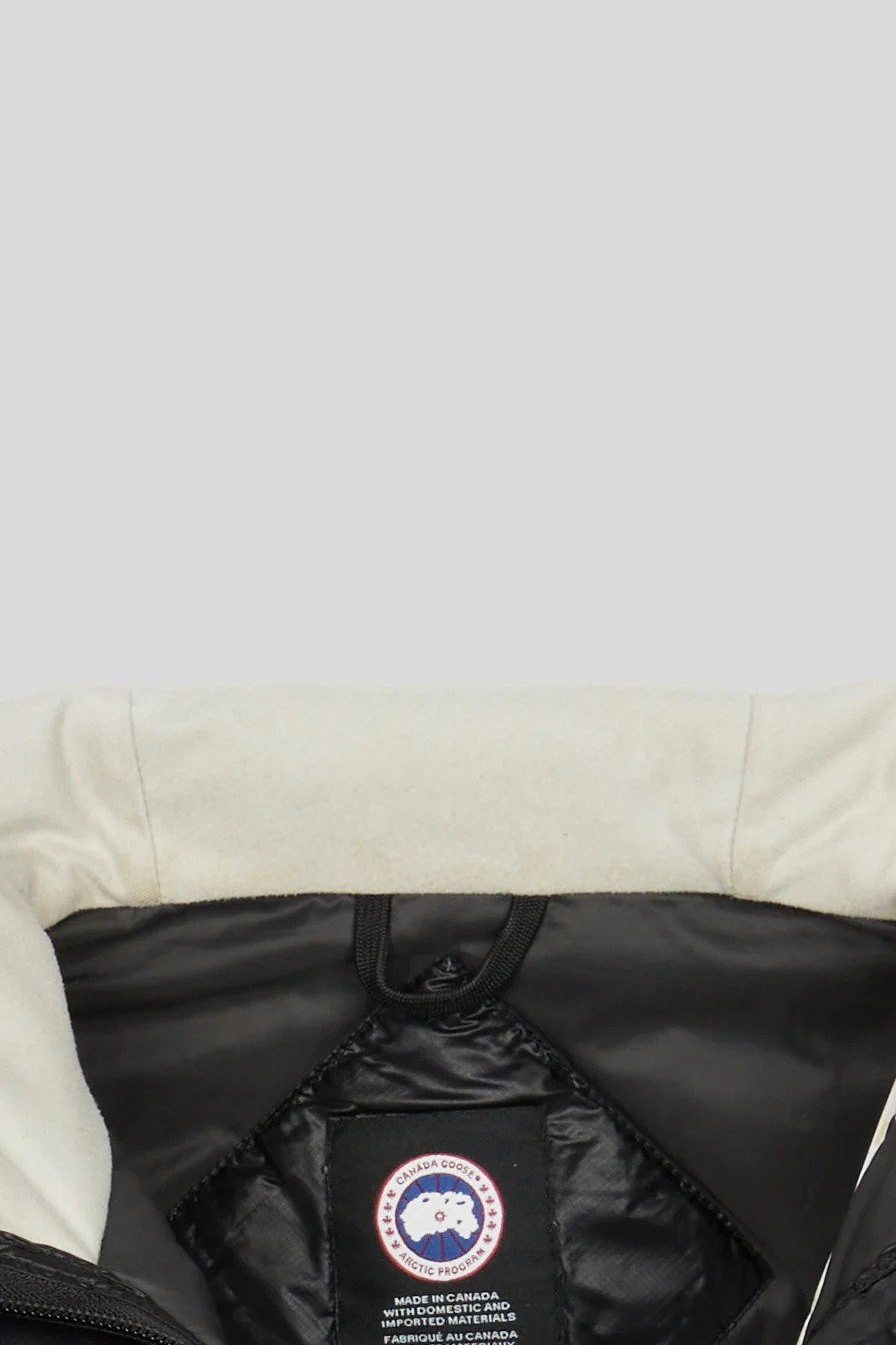 HyBridge Lite Hoody - Image 4