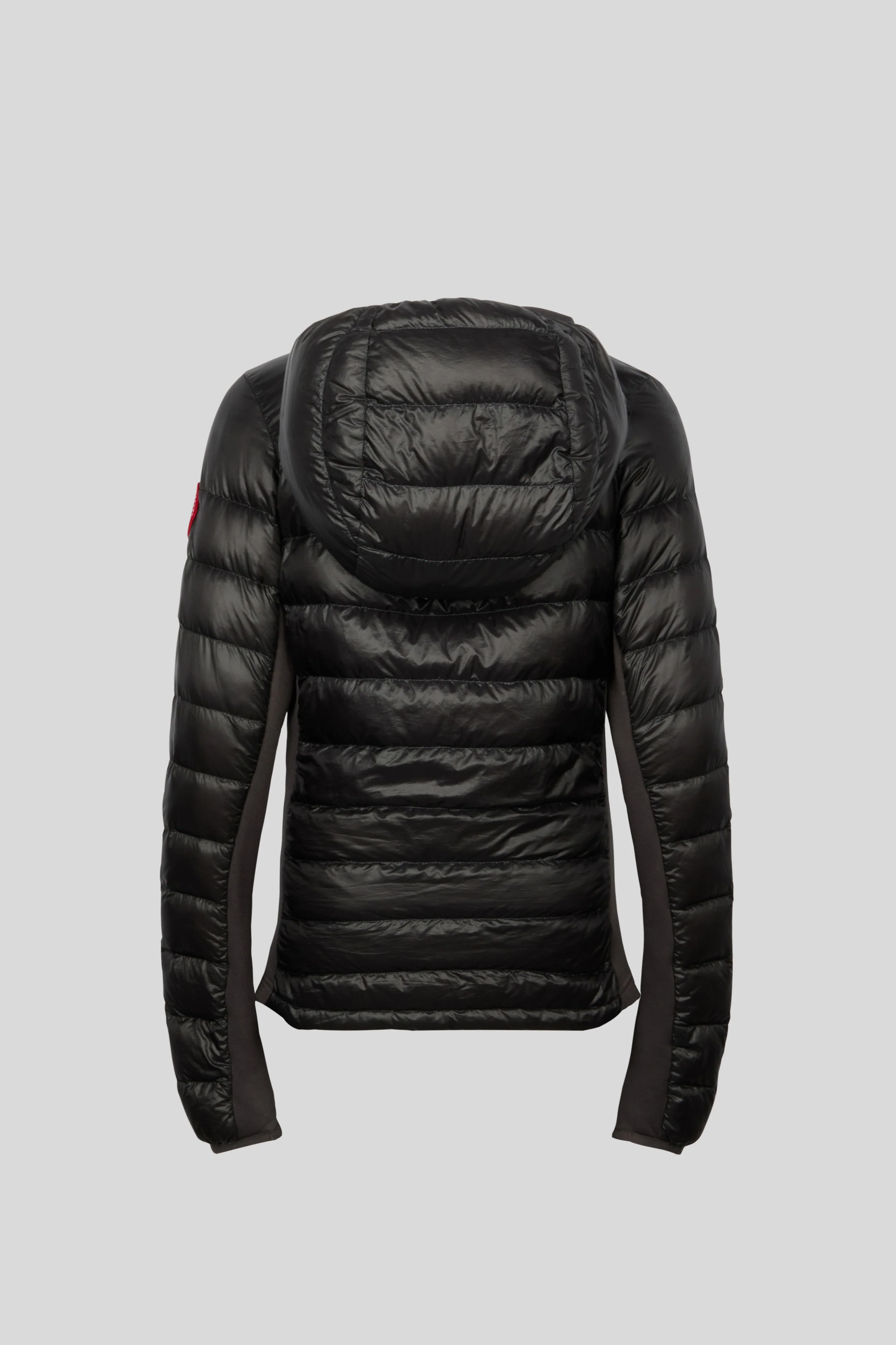 HyBridge Lite Hoody - Image 2