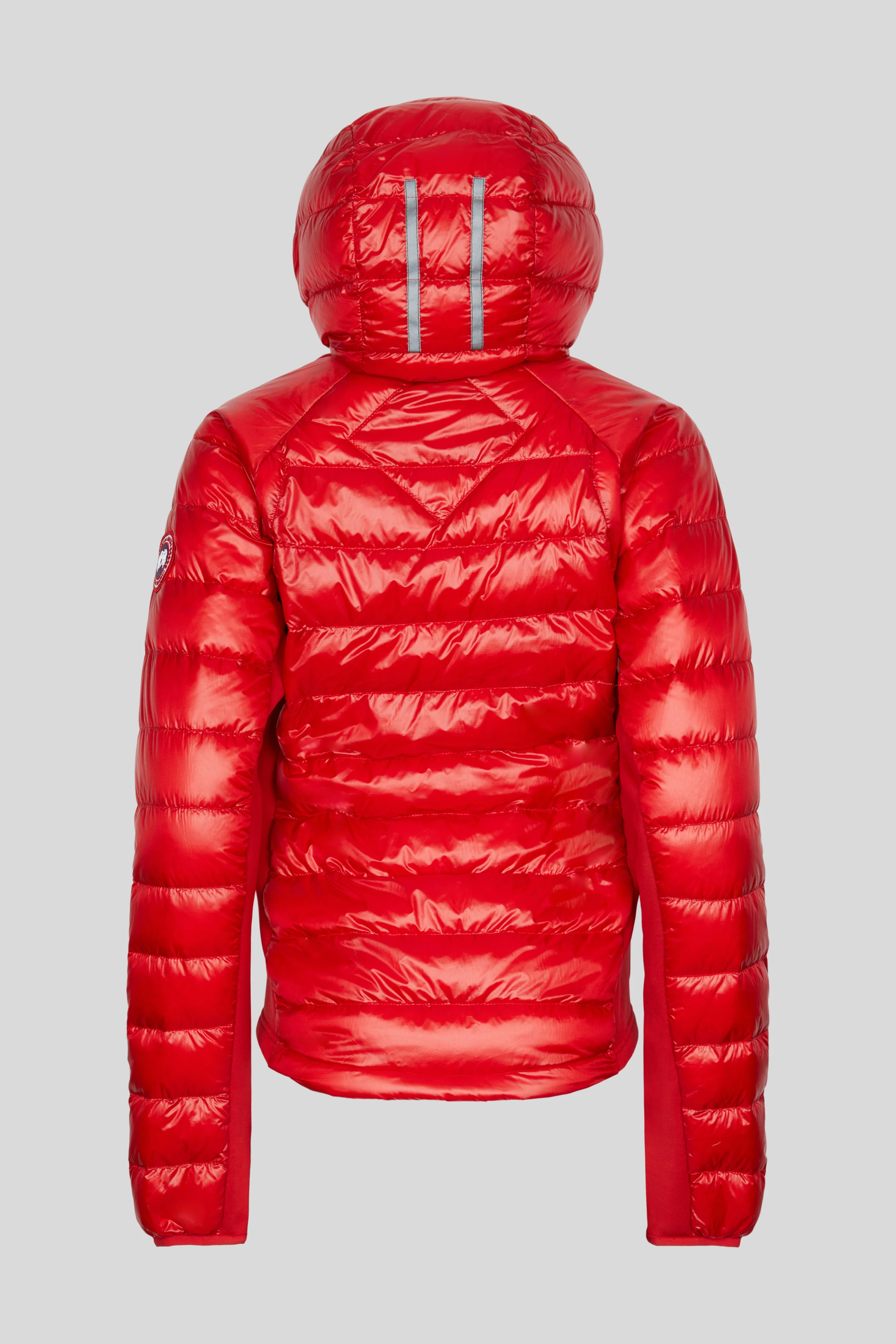 HyBridge Lite Hoody - Image 2
