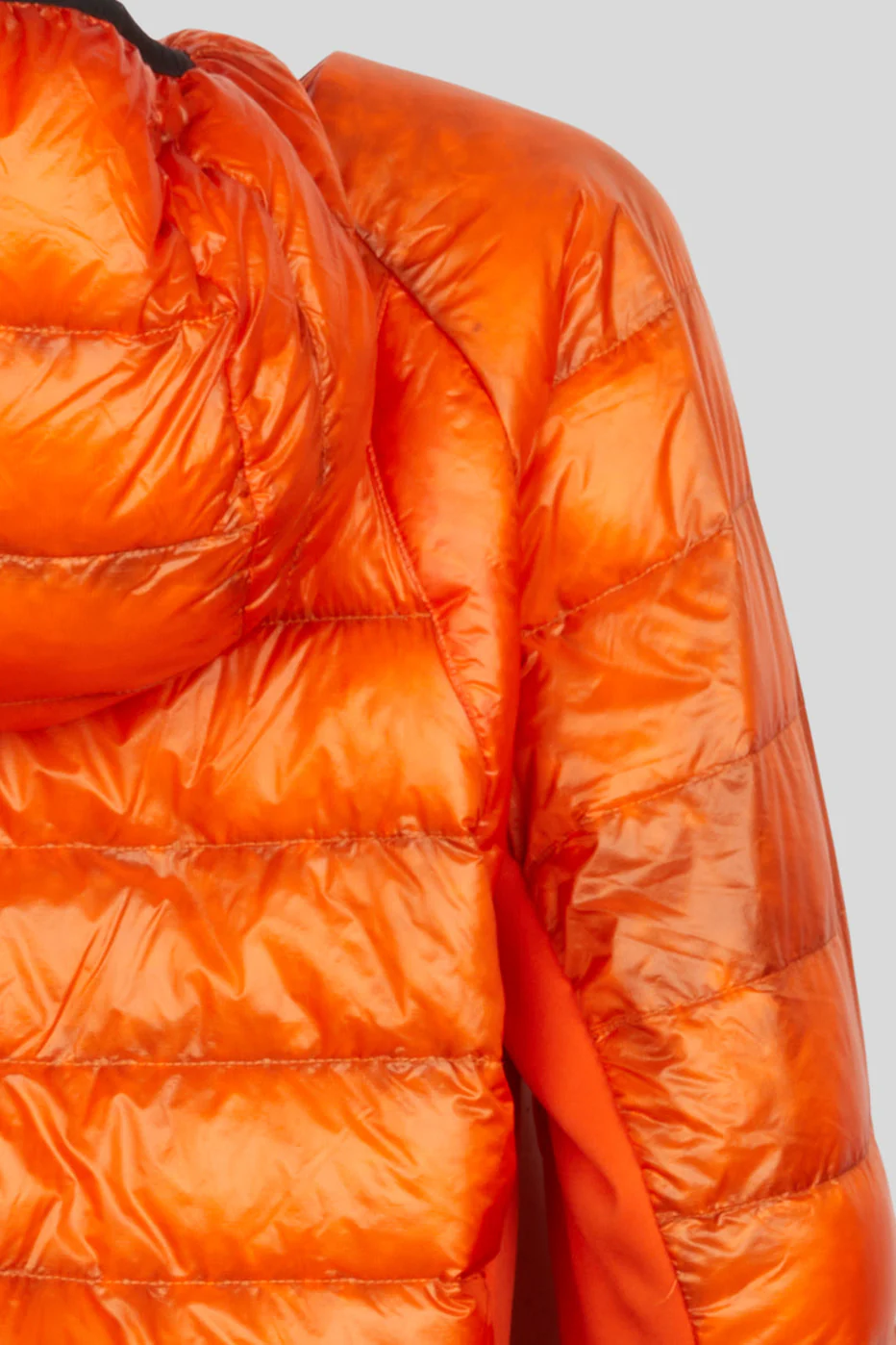 HyBridge Lite Hoody - Image 3