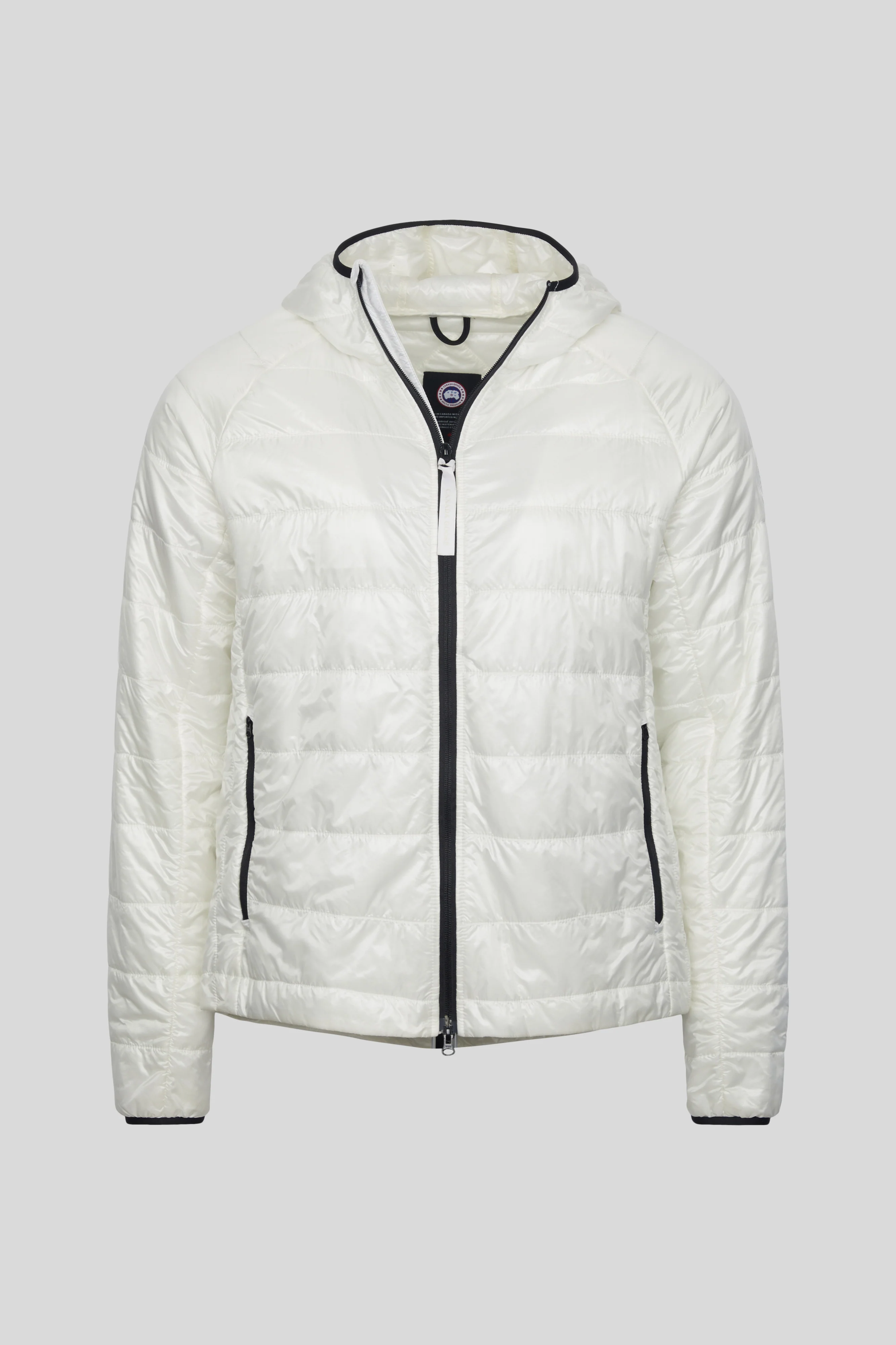HyBridge® Lite Hoody