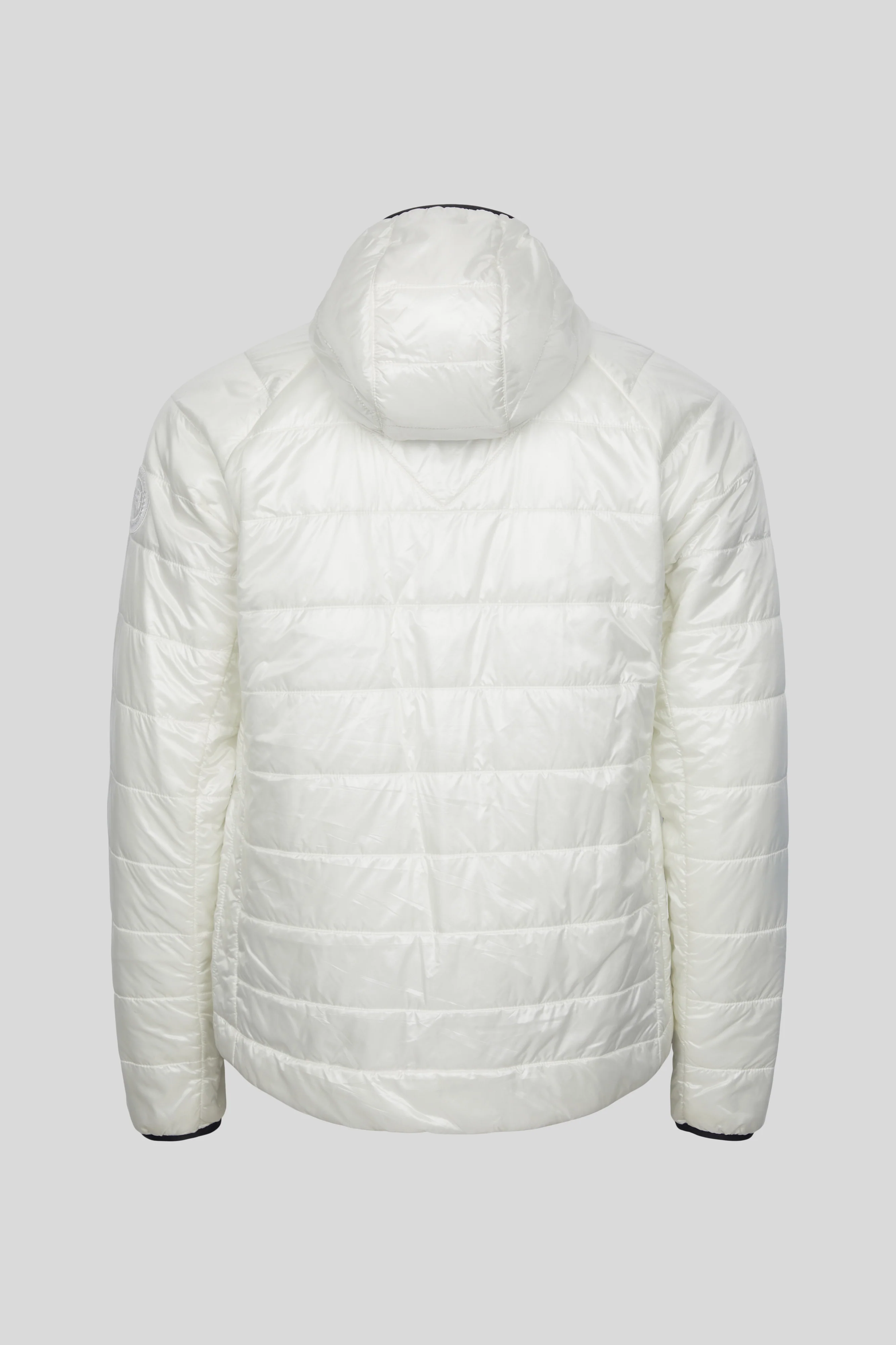 HyBridge® Lite Hoody - Image 2