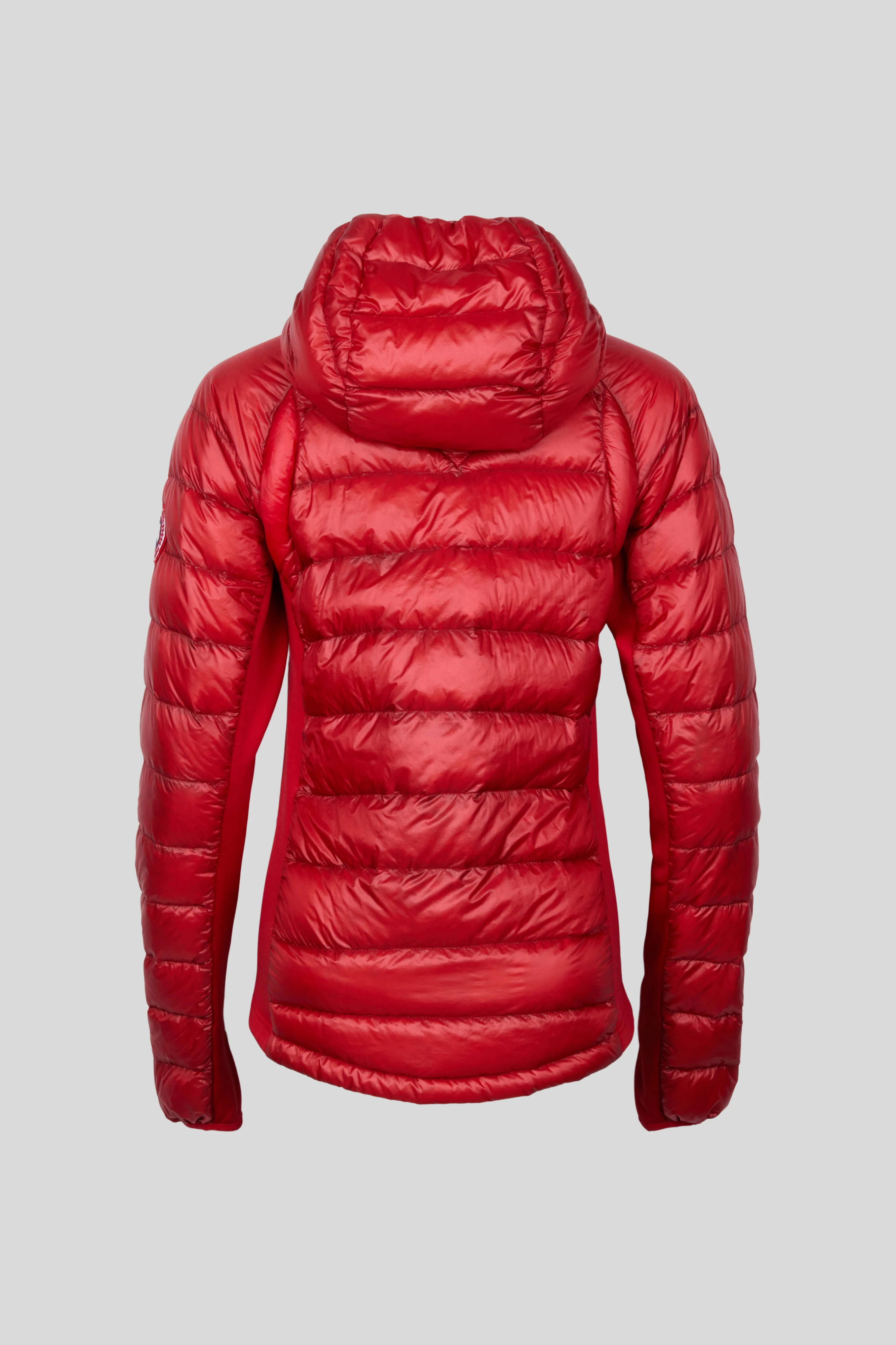 HyBridge Lite Hoody - Image 2