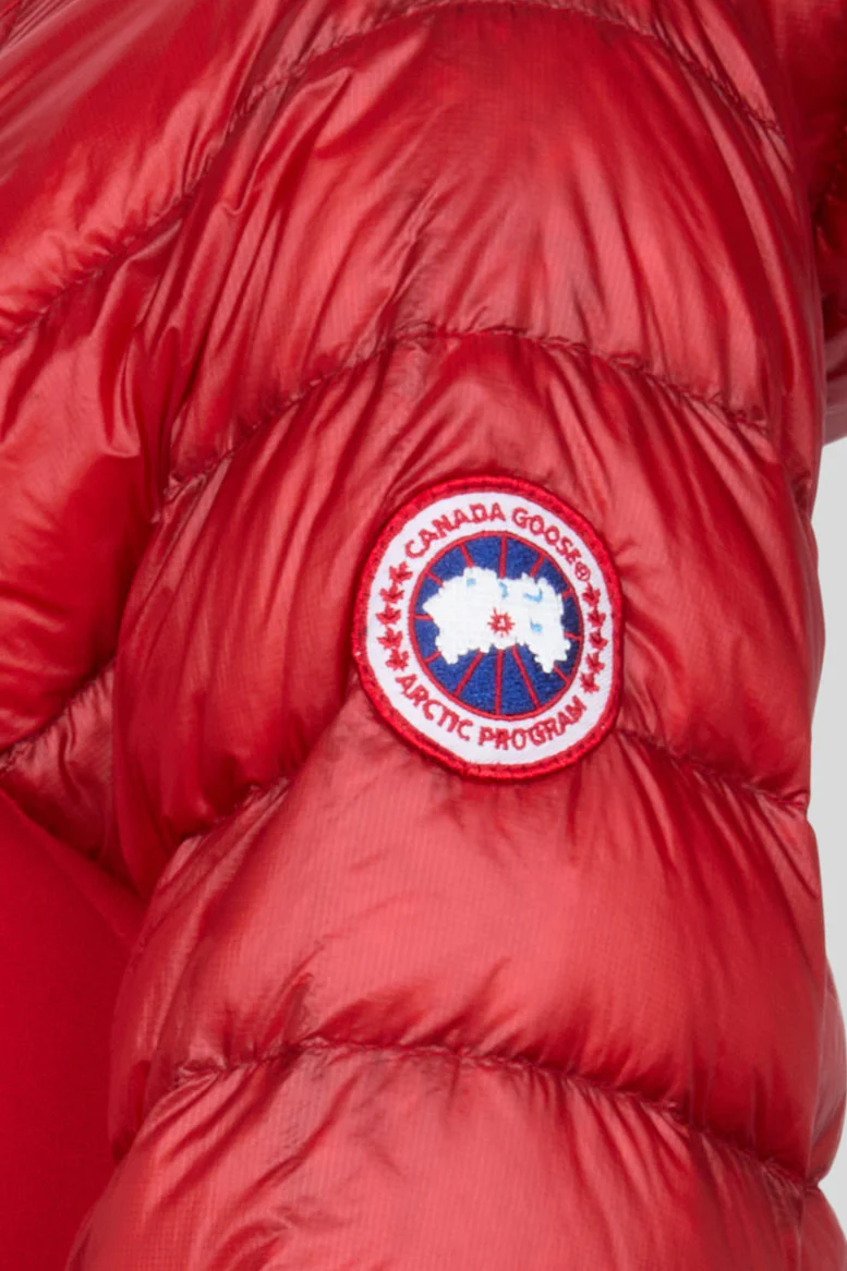 HyBridge Lite Hoody - Image 3