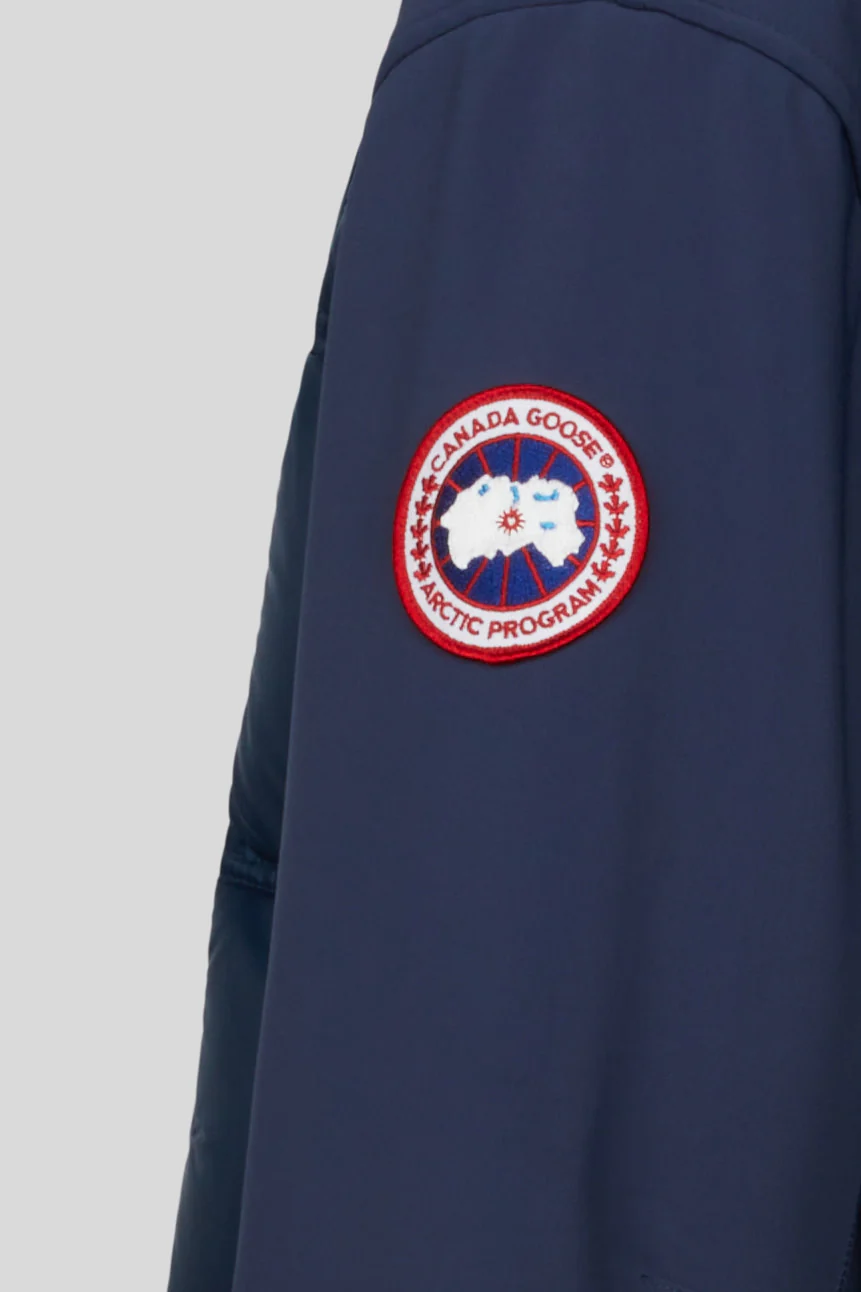 Hybridge Hoody - Image 3