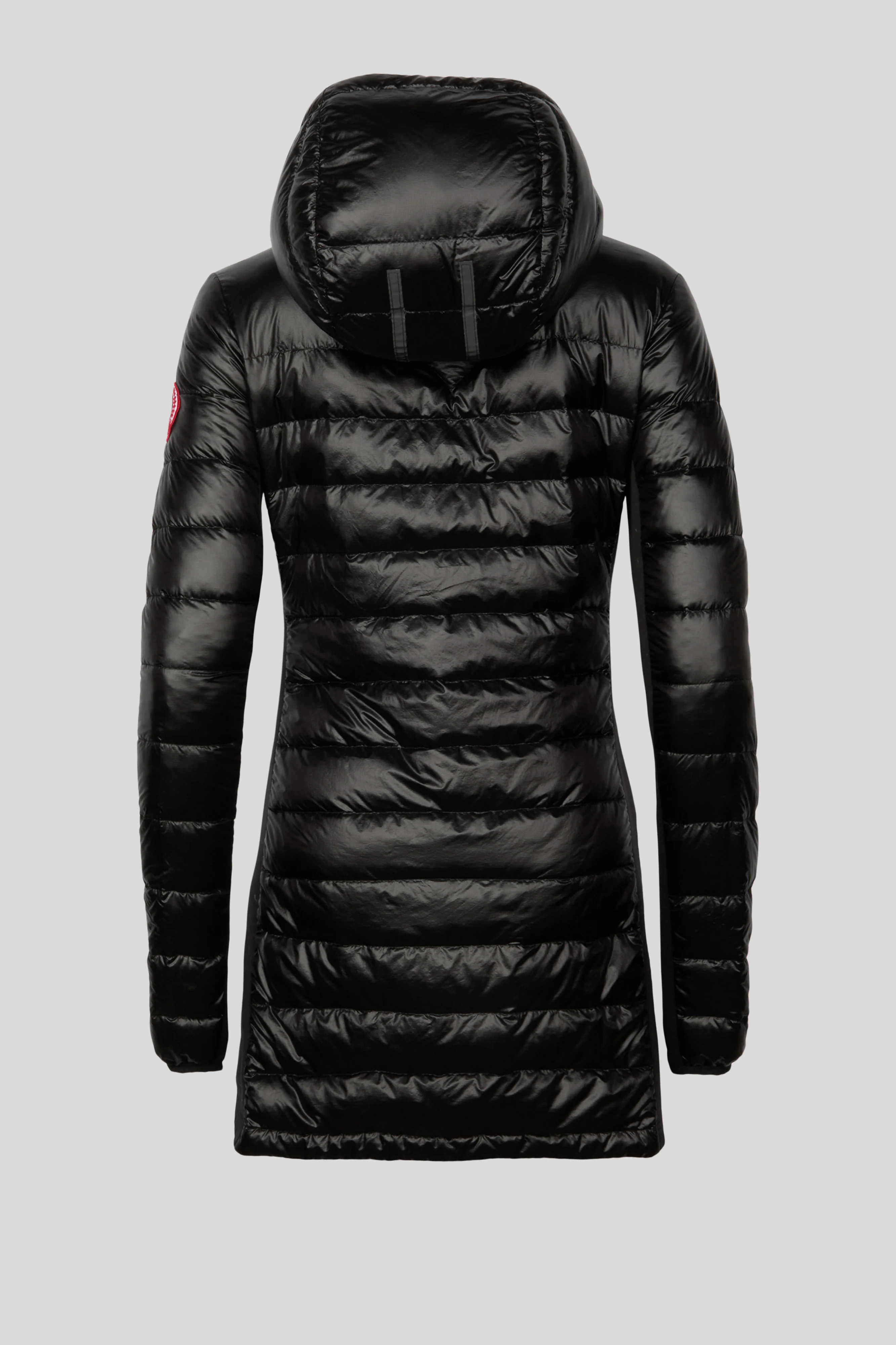 HyBridge Lite Coat - Image 2