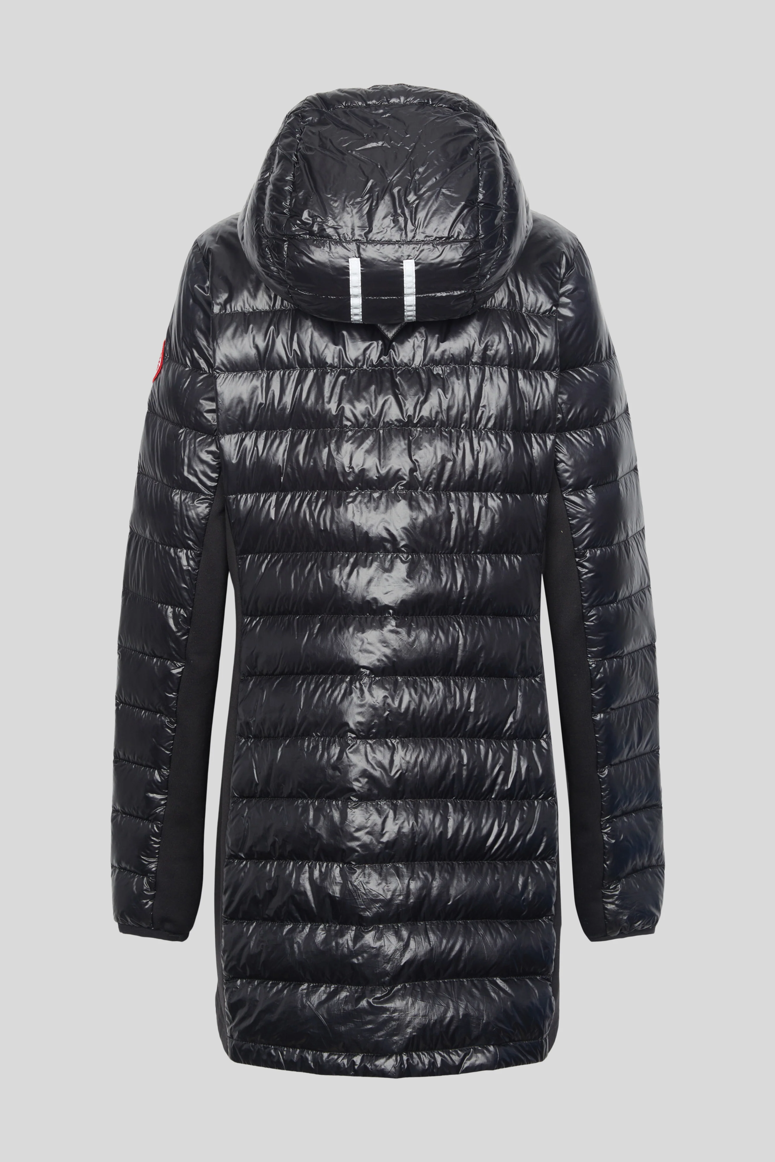 HyBridge Lite Coat - Image 2