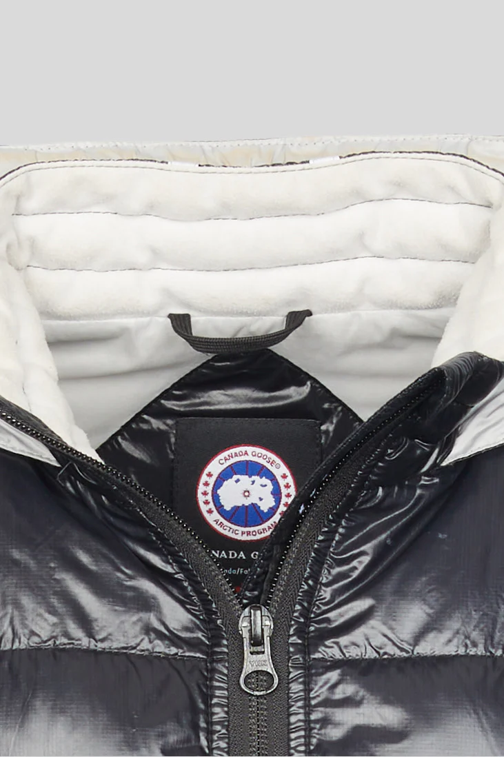 HyBridge Lite Coat - Image 4