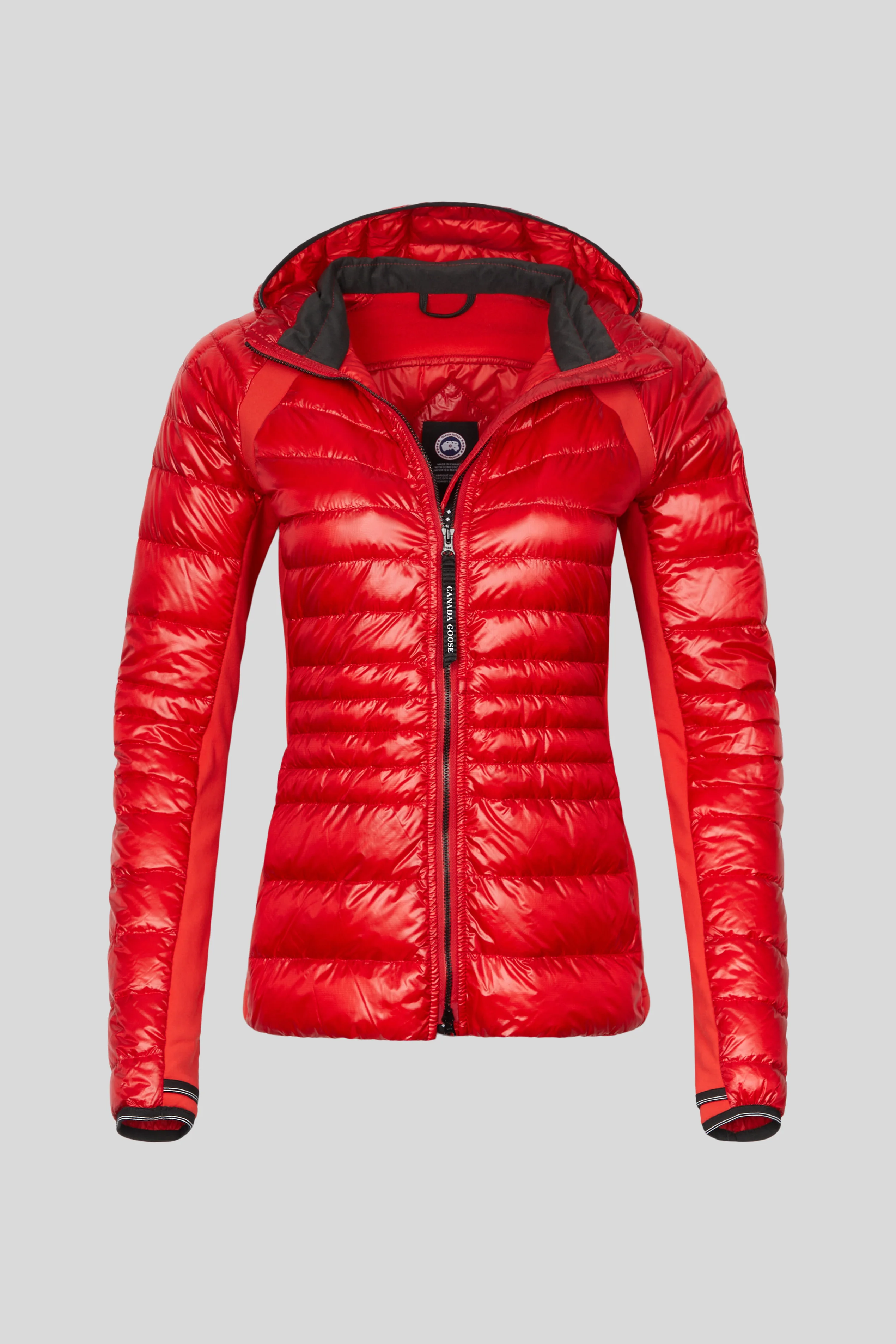HyBridge® Lite Tech Hoody