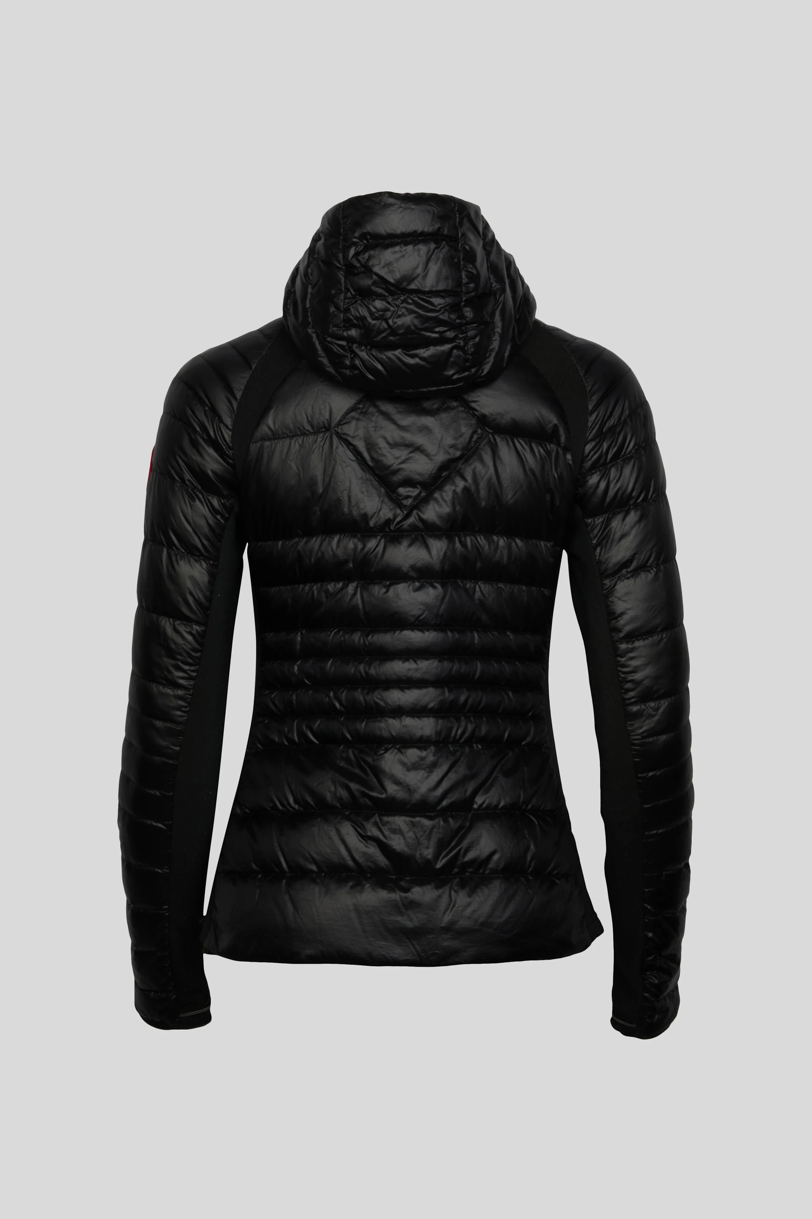 HyBridge® Lite Tech Hoody - Image 2