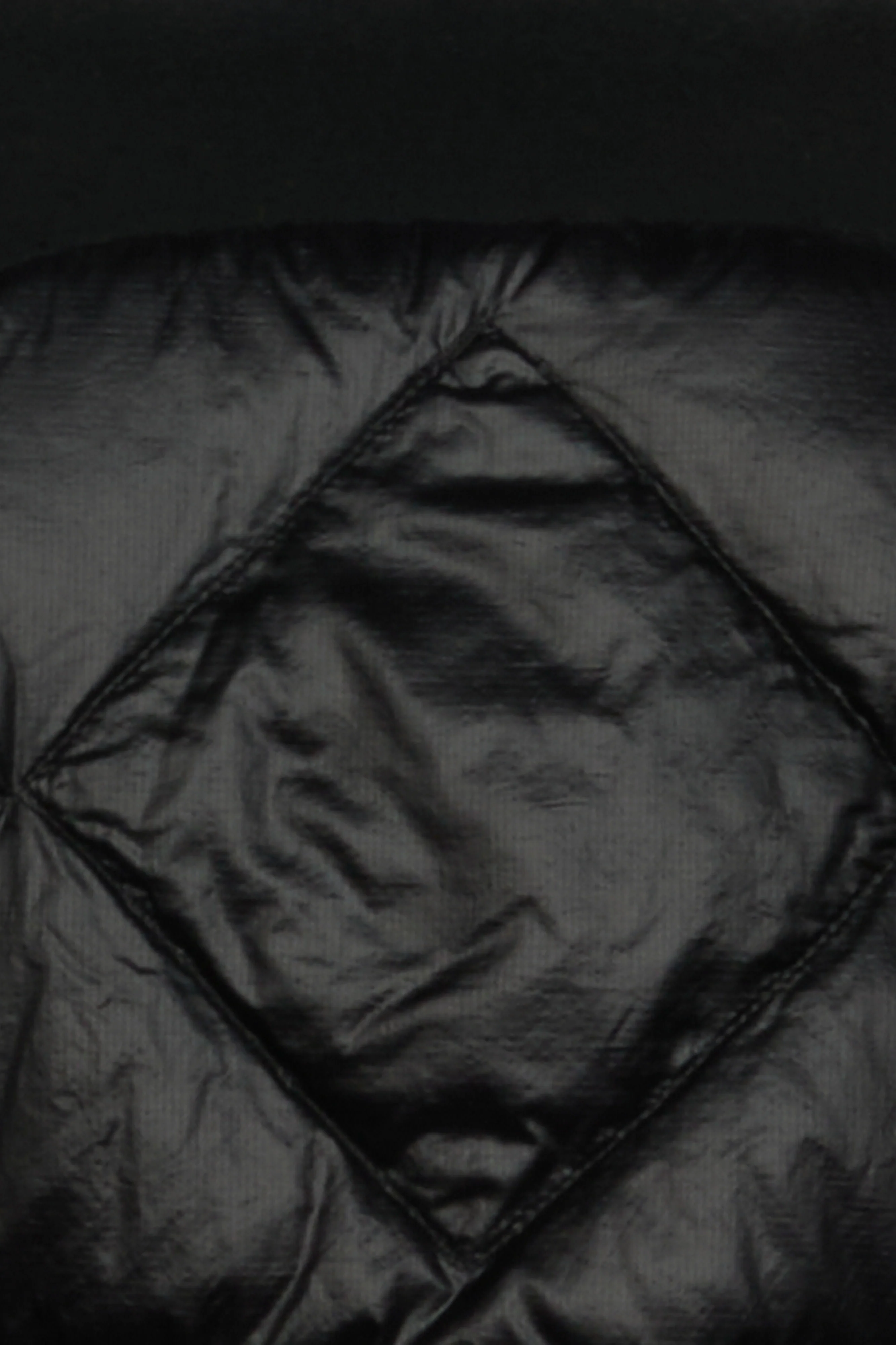 HyBridge® Lite Tech Hoody - Image 4