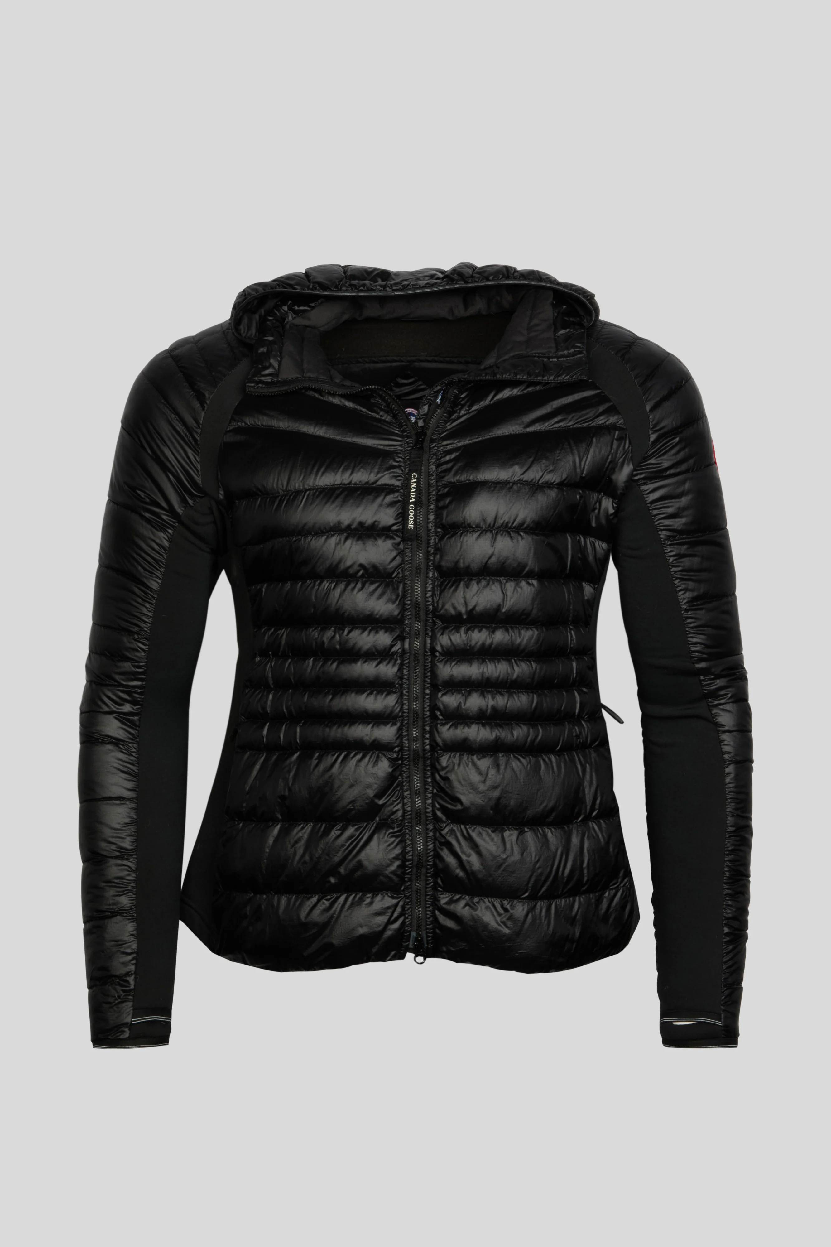 HyBridge® Lite Tech Hoody